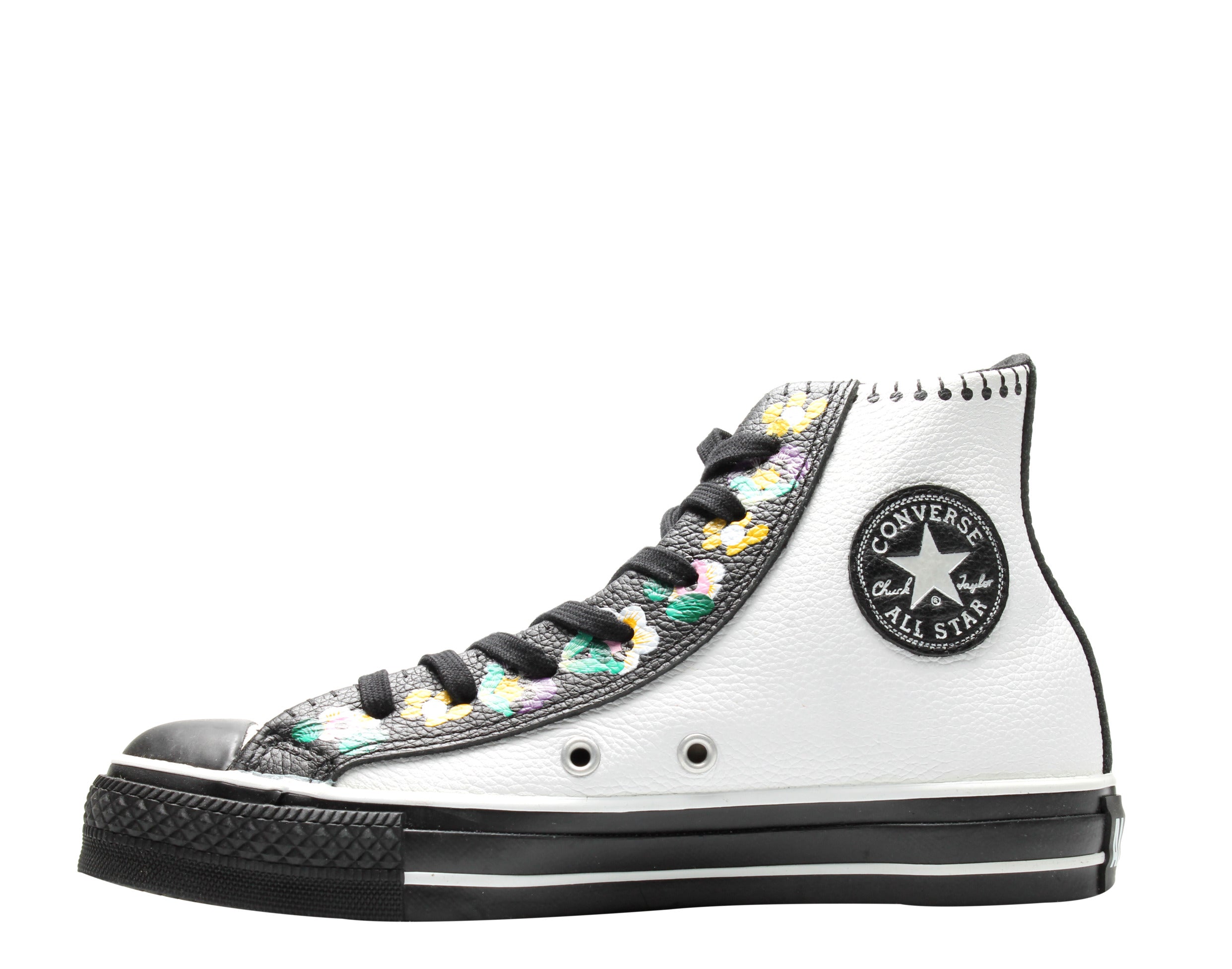 Converse Chuck Taylor All Star Matryoshka Hi Sneakers