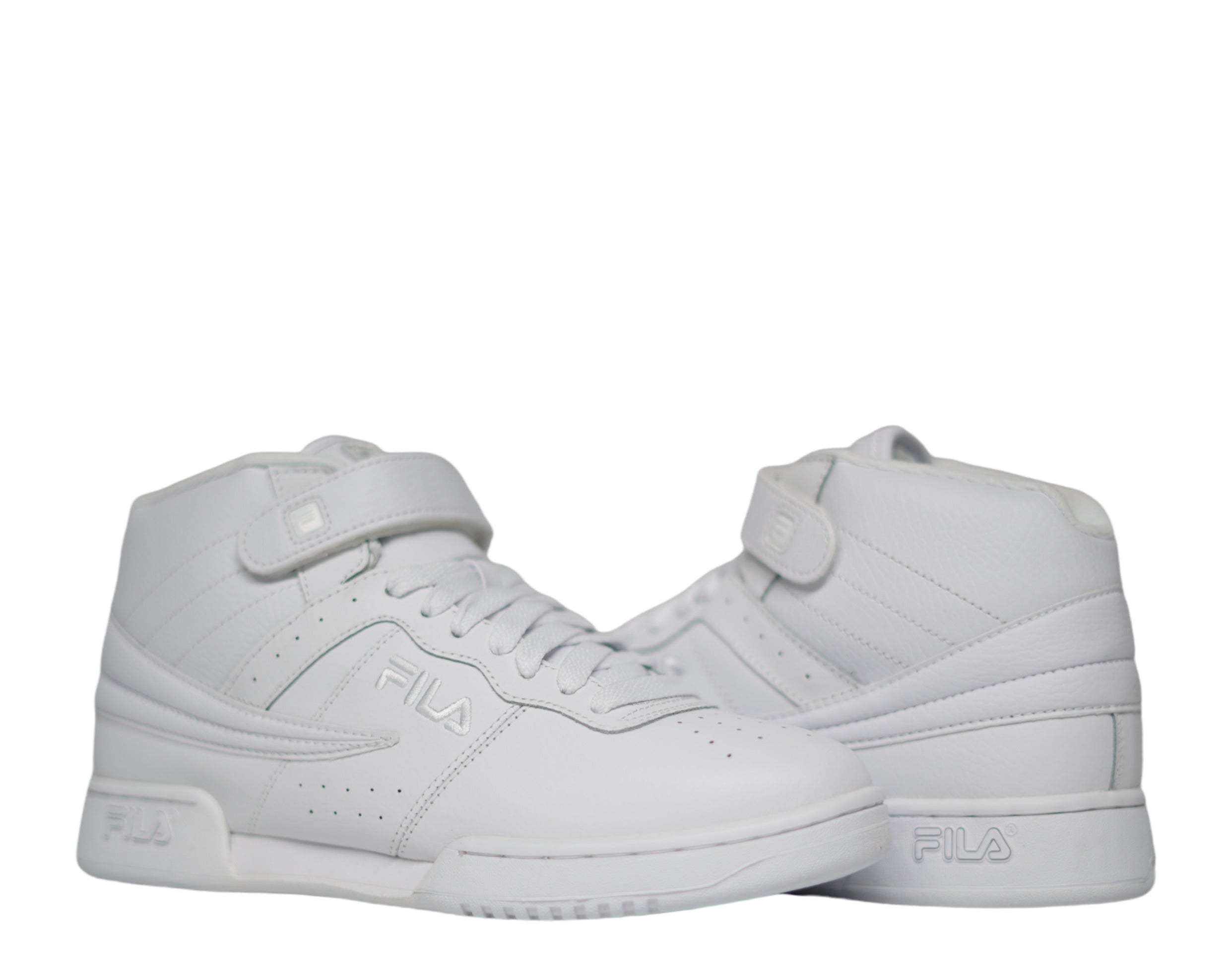 Fila F-13 Mid Men's Casual Shoes