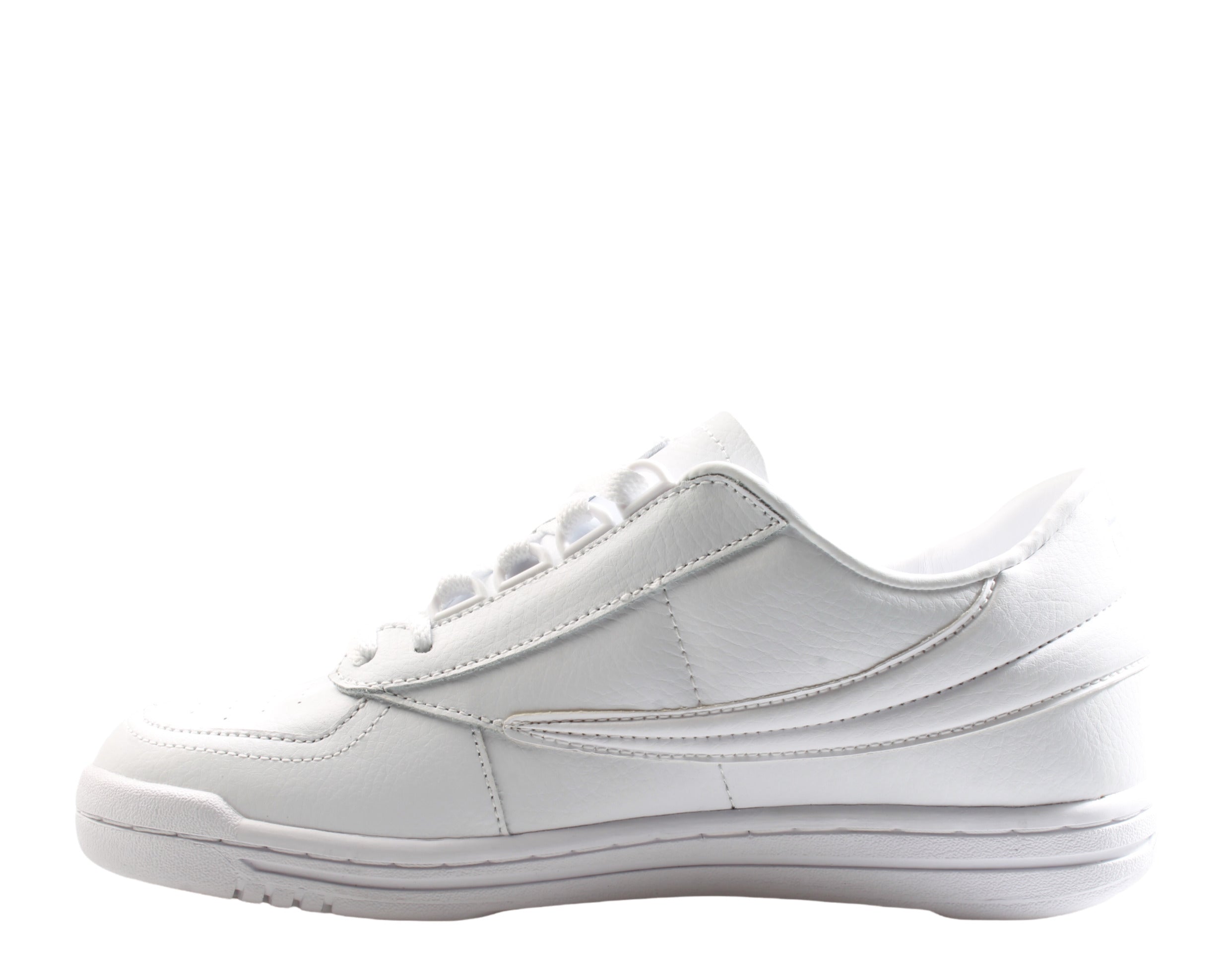 Fila Original Tennis Men's Casual Shoes