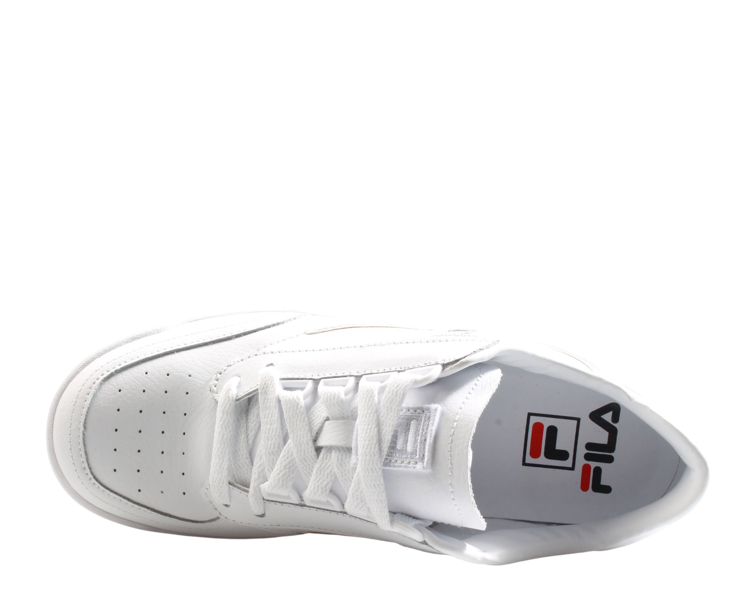 Fila Original Tennis Men's Casual Shoes