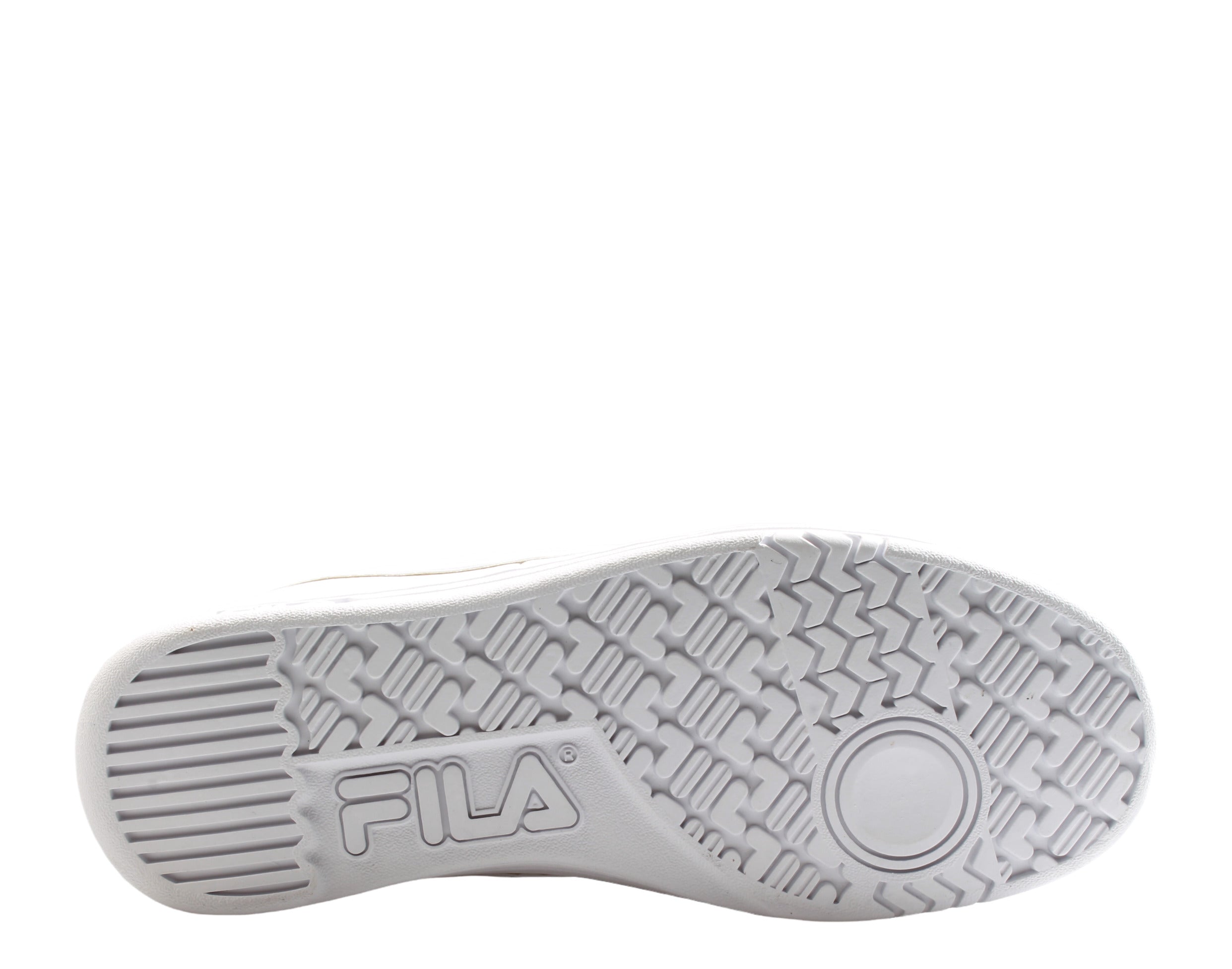 Fila Original Tennis Men's Casual Shoes