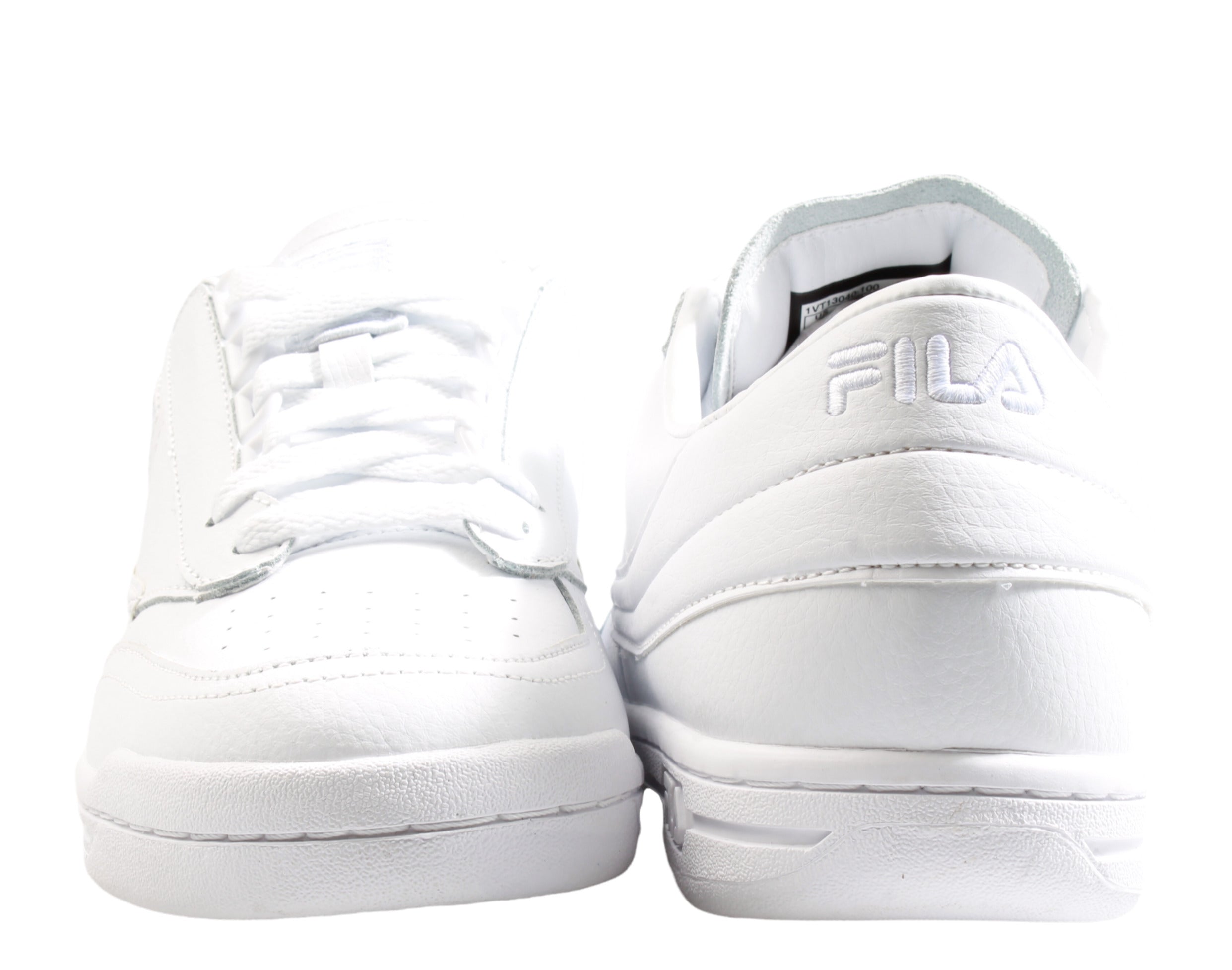 Fila Original Tennis Men's Casual Shoes