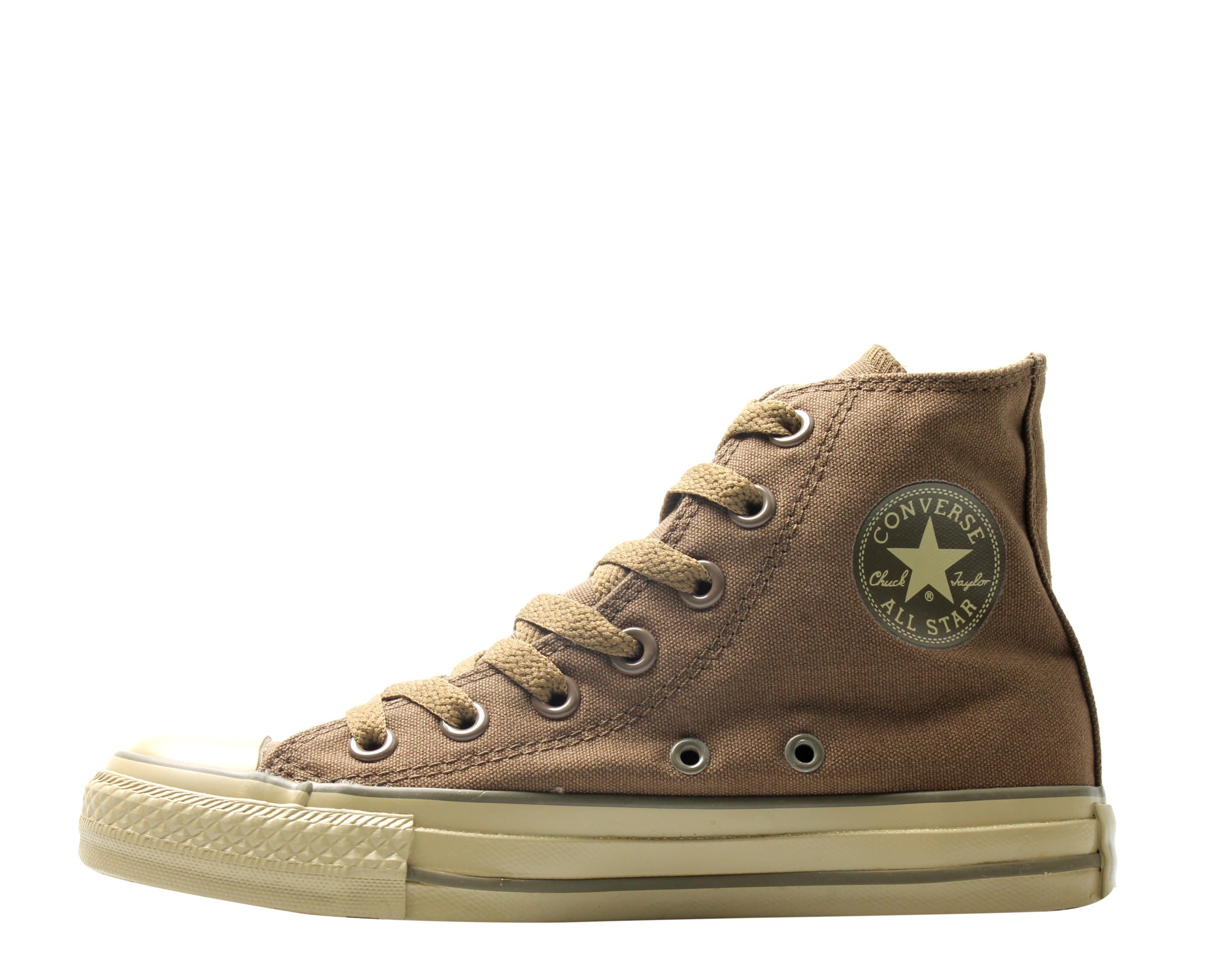 Converse Chuck Taylor All Star Anarchy Hi Sneakers