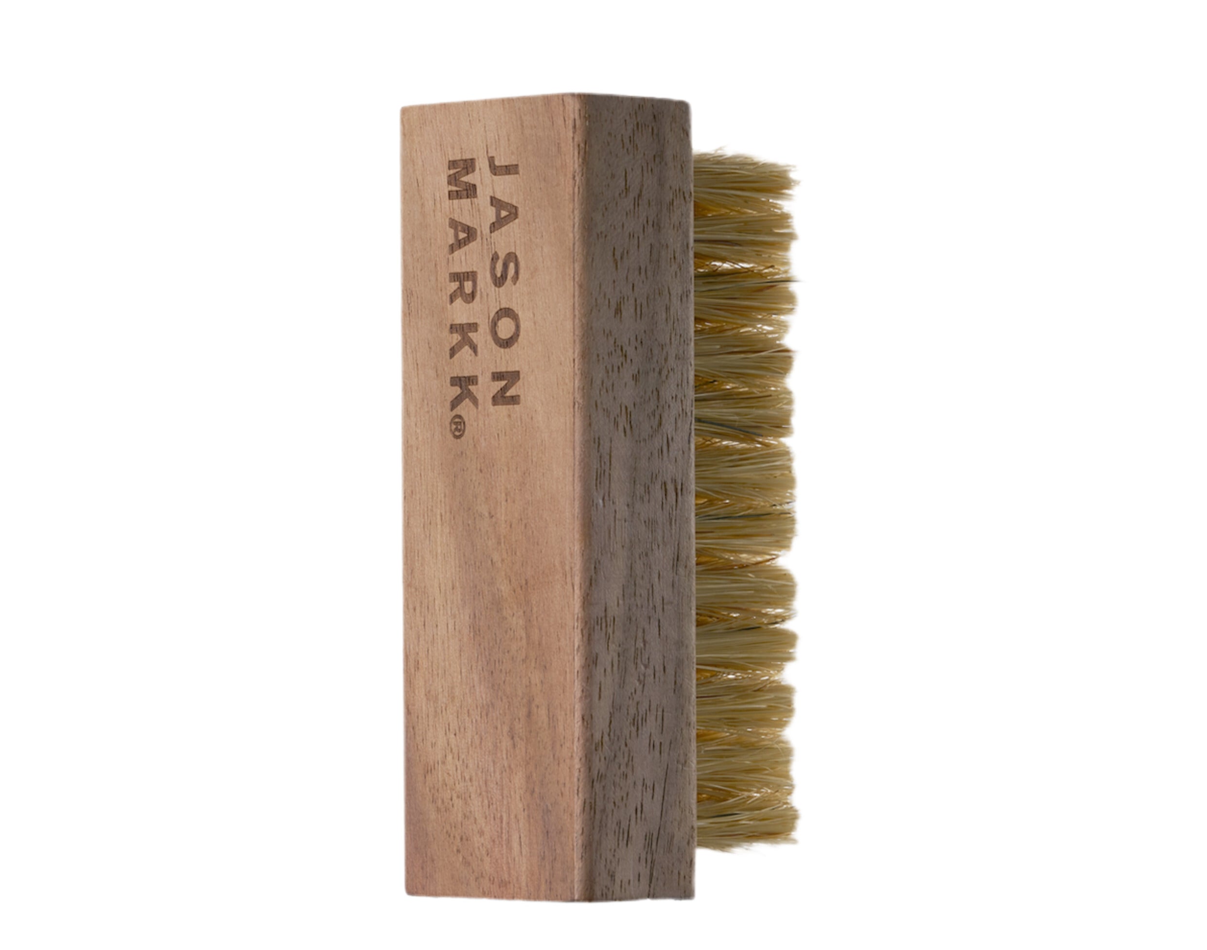 Jason Markk Premium Cleaning Brush