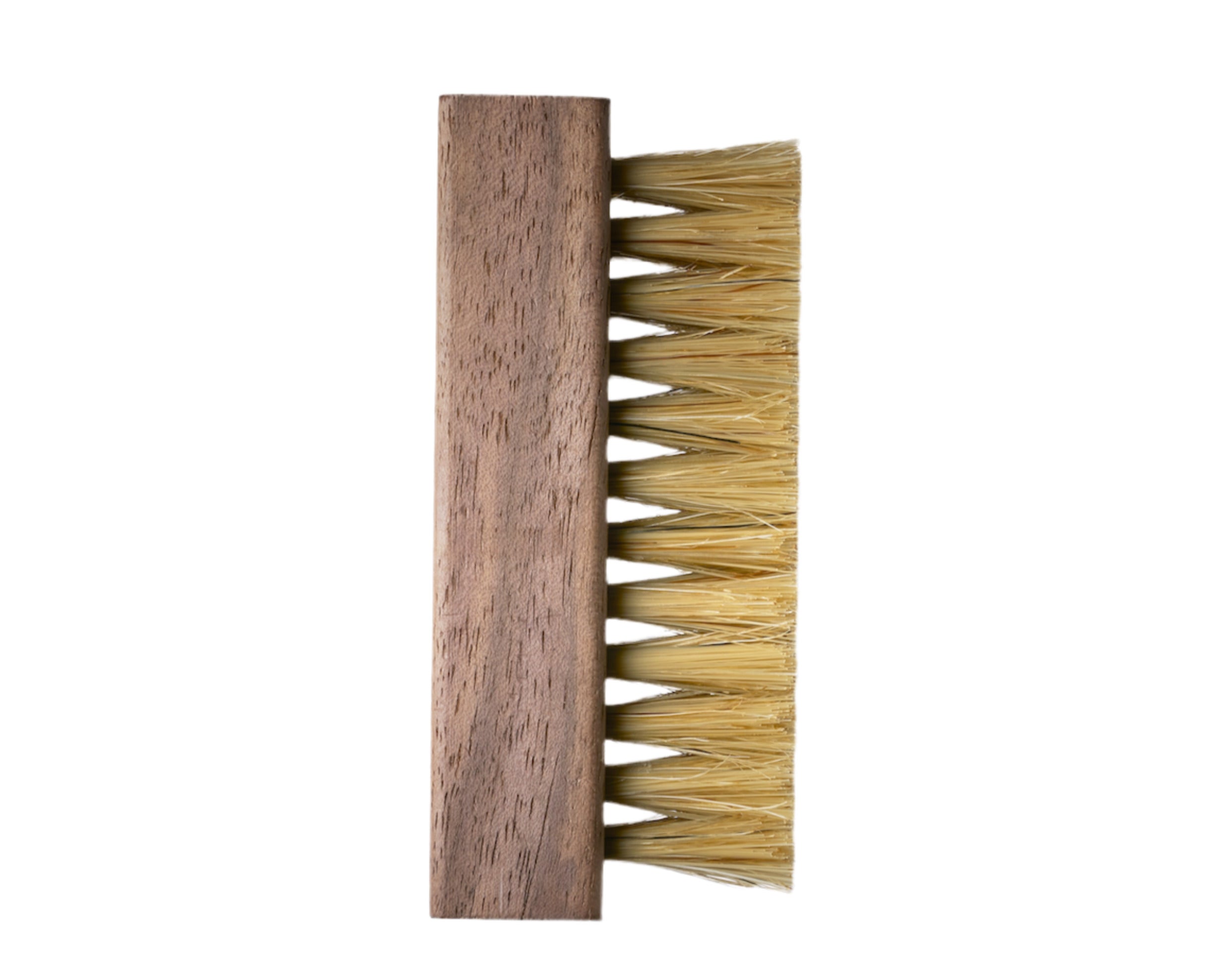 Jason Markk Premium Cleaning Brush