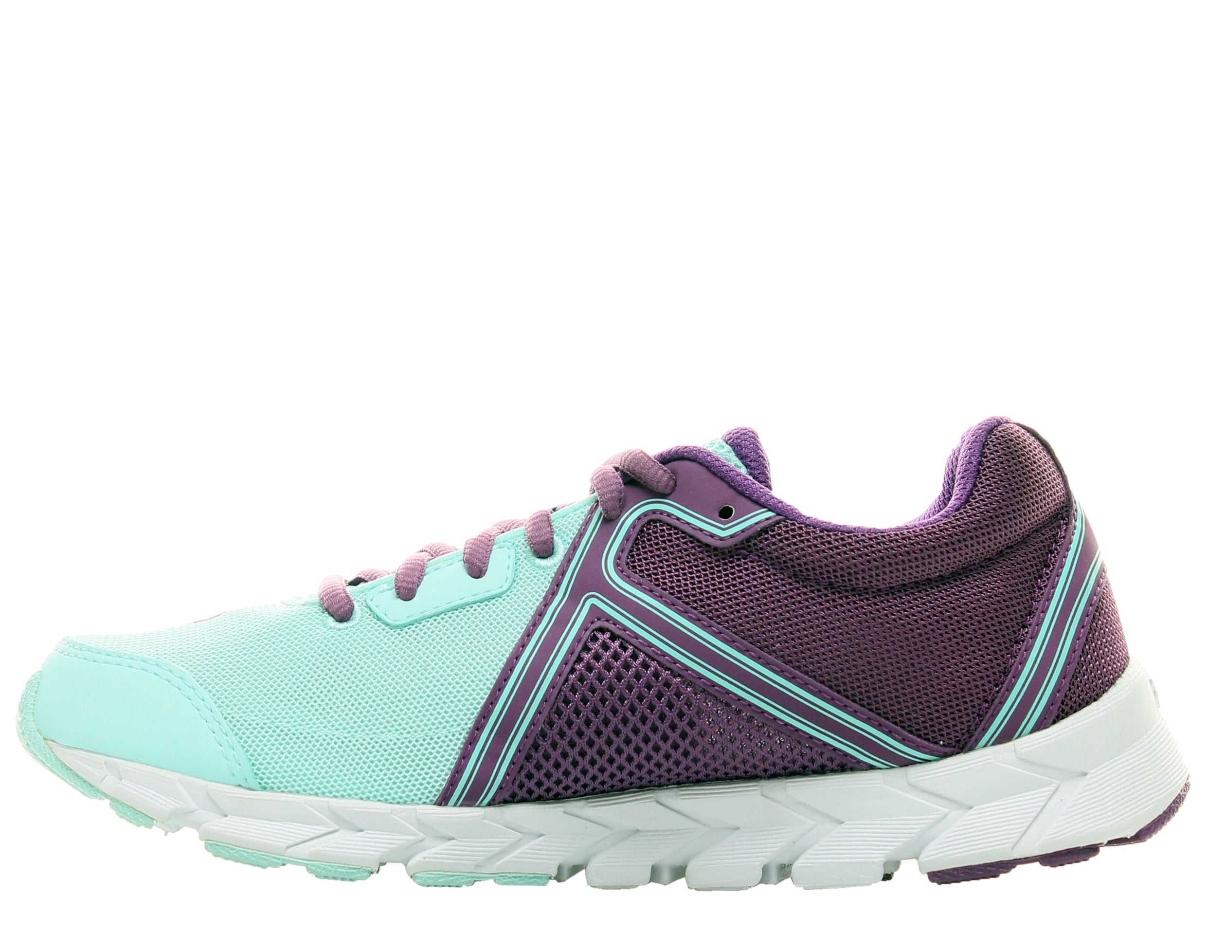 361° Feather Women's Running Shoes