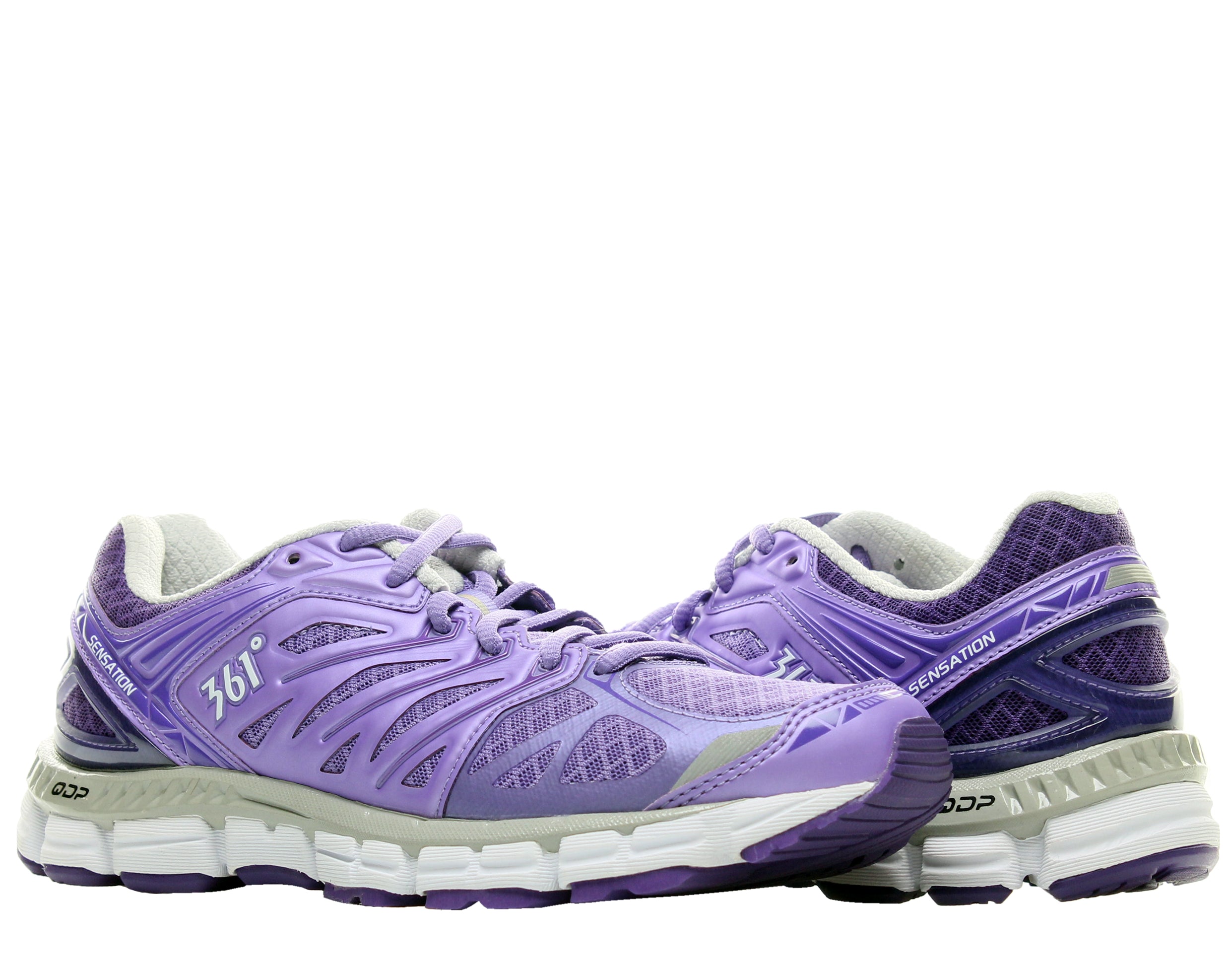 361° Sensation Women's Running Shoes