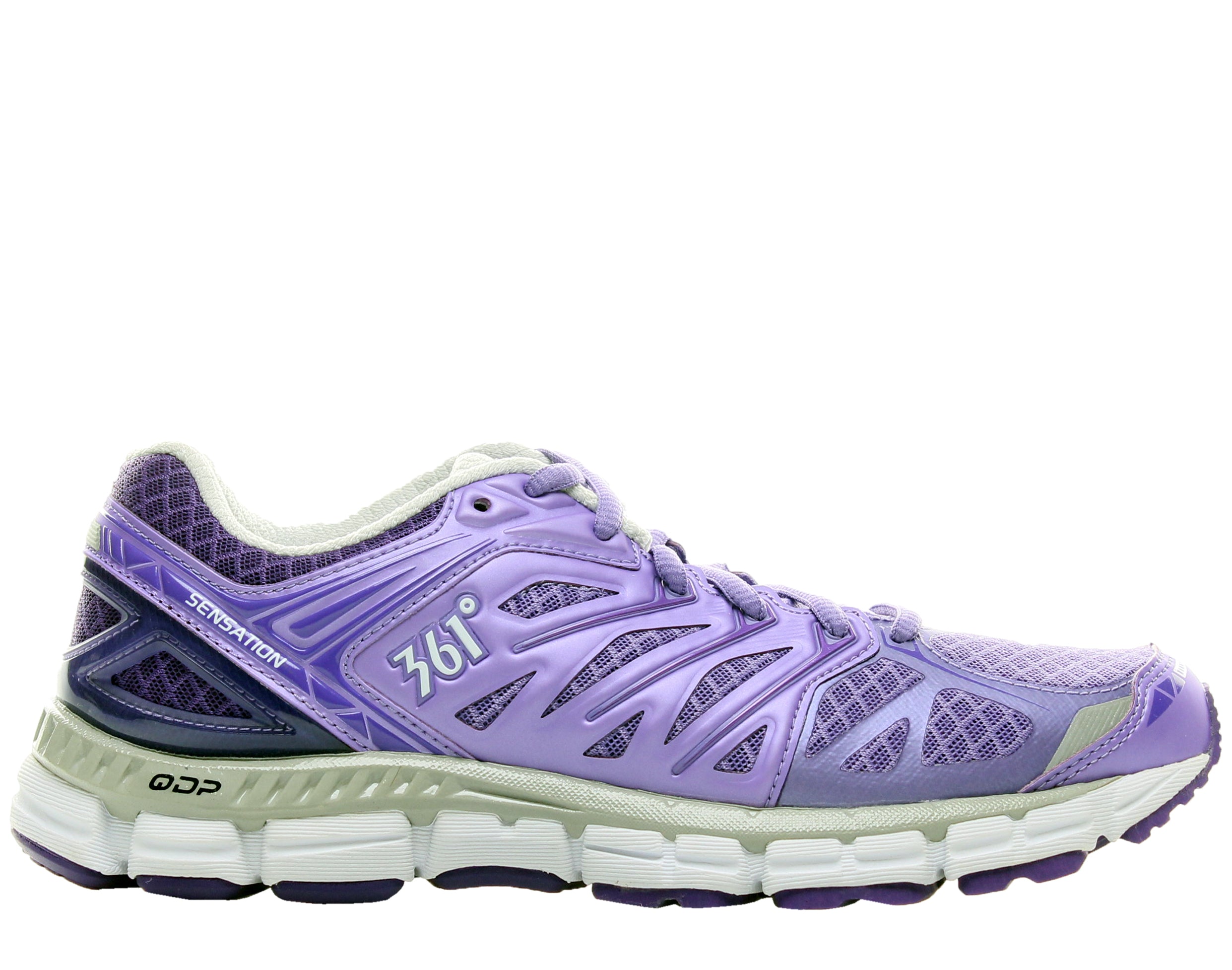 361° Sensation Women's Running Shoes