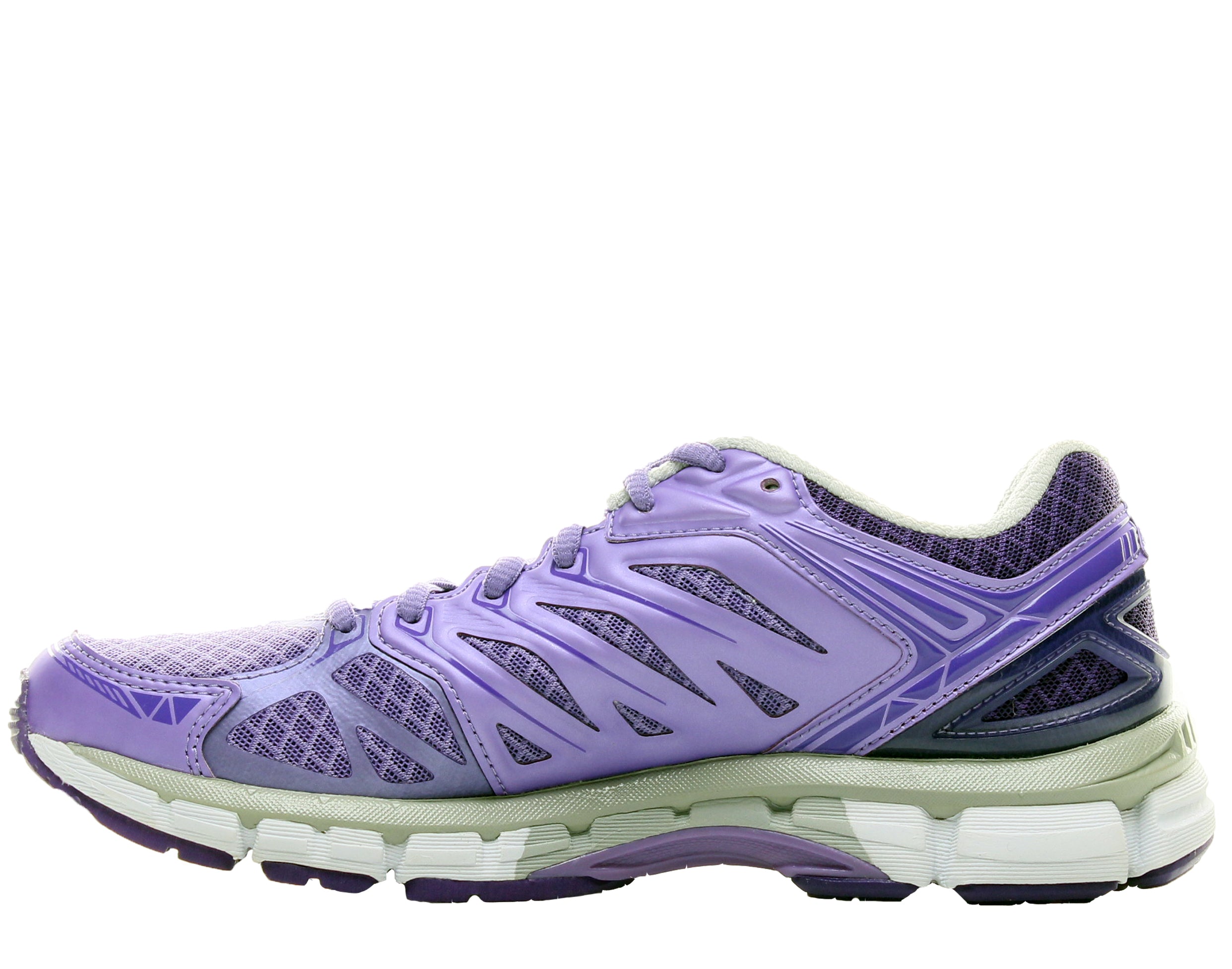 361° Sensation Women's Running Shoes