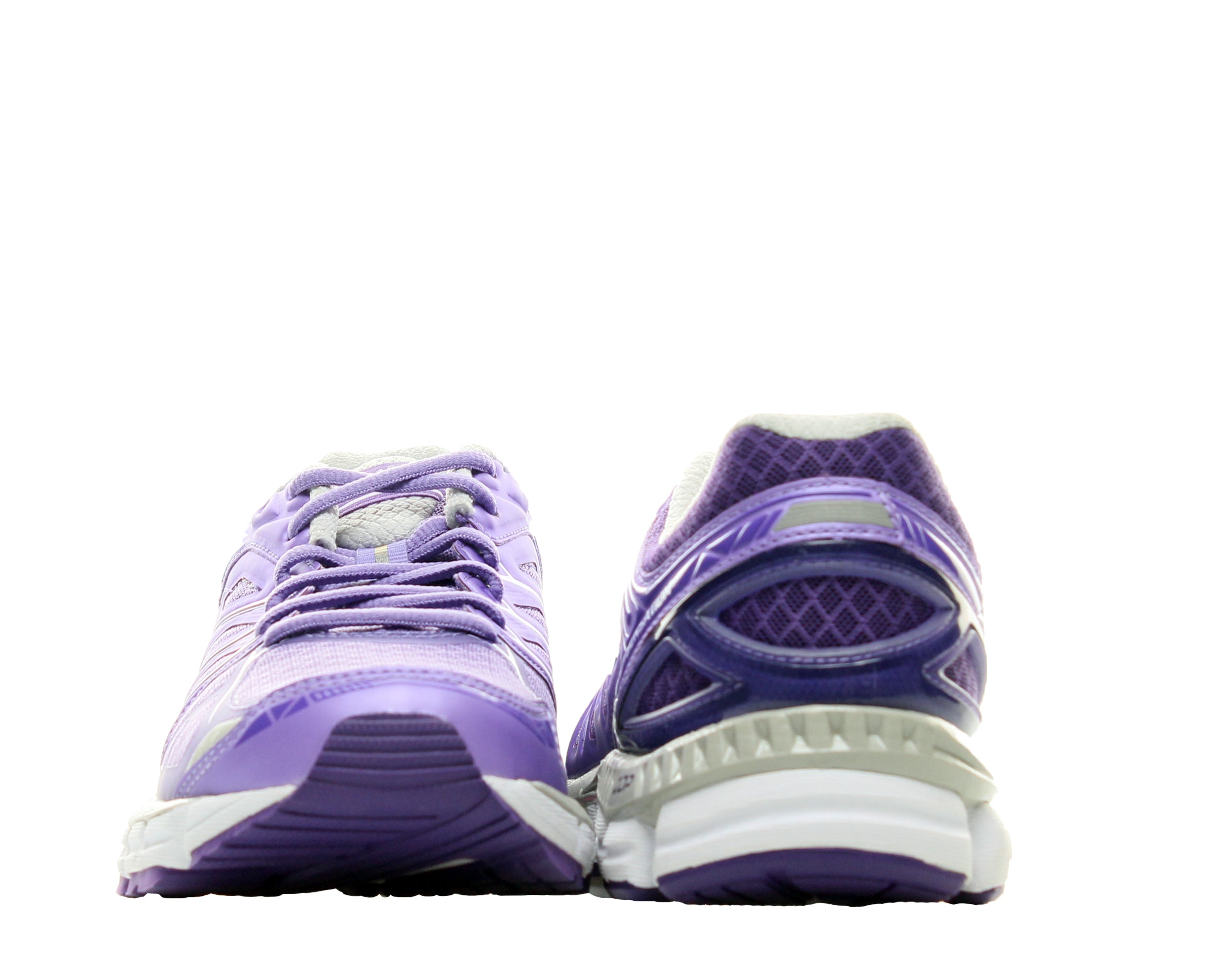 361° Sensation Women's Running Shoes