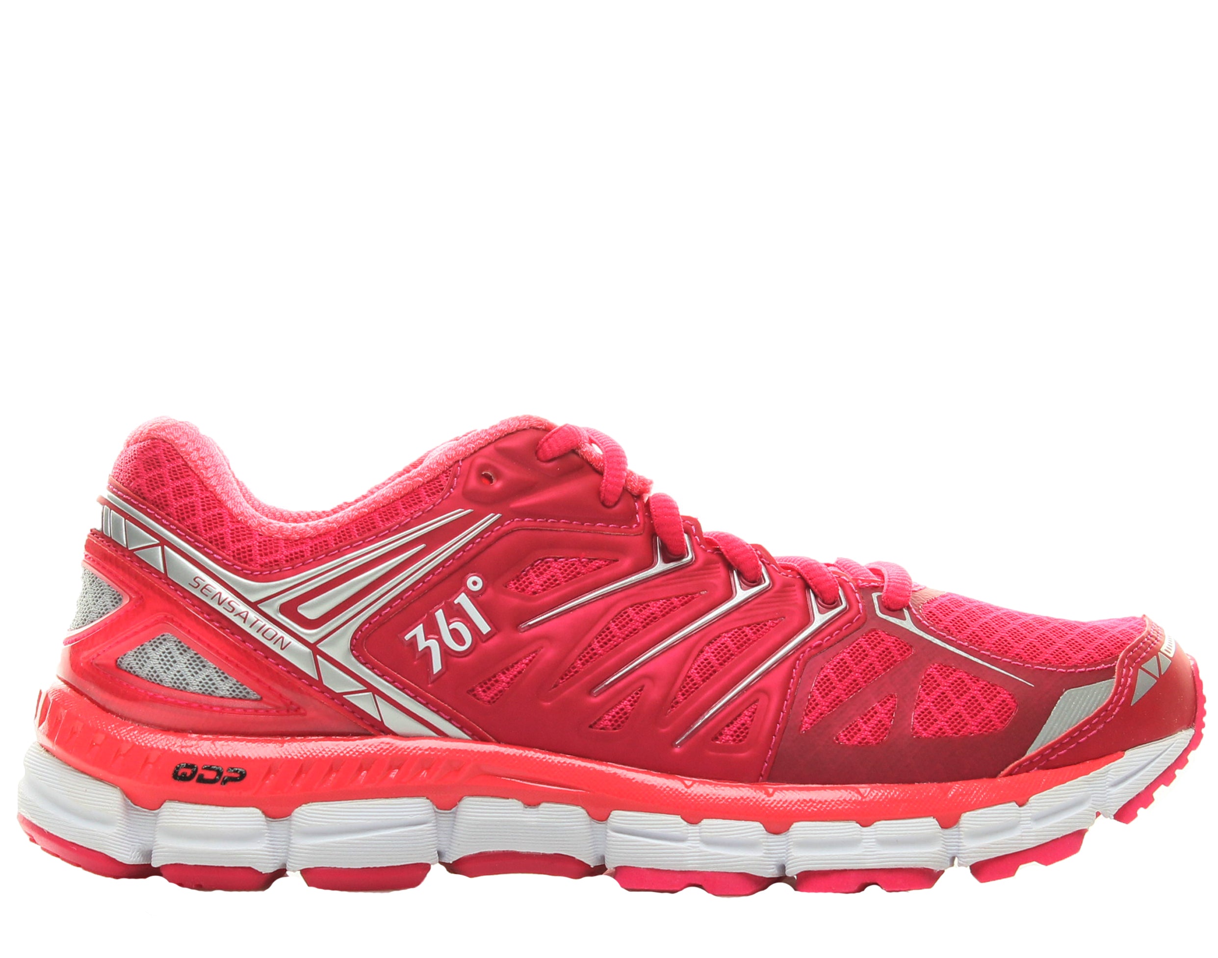 361° Sensation Women's Running Shoes