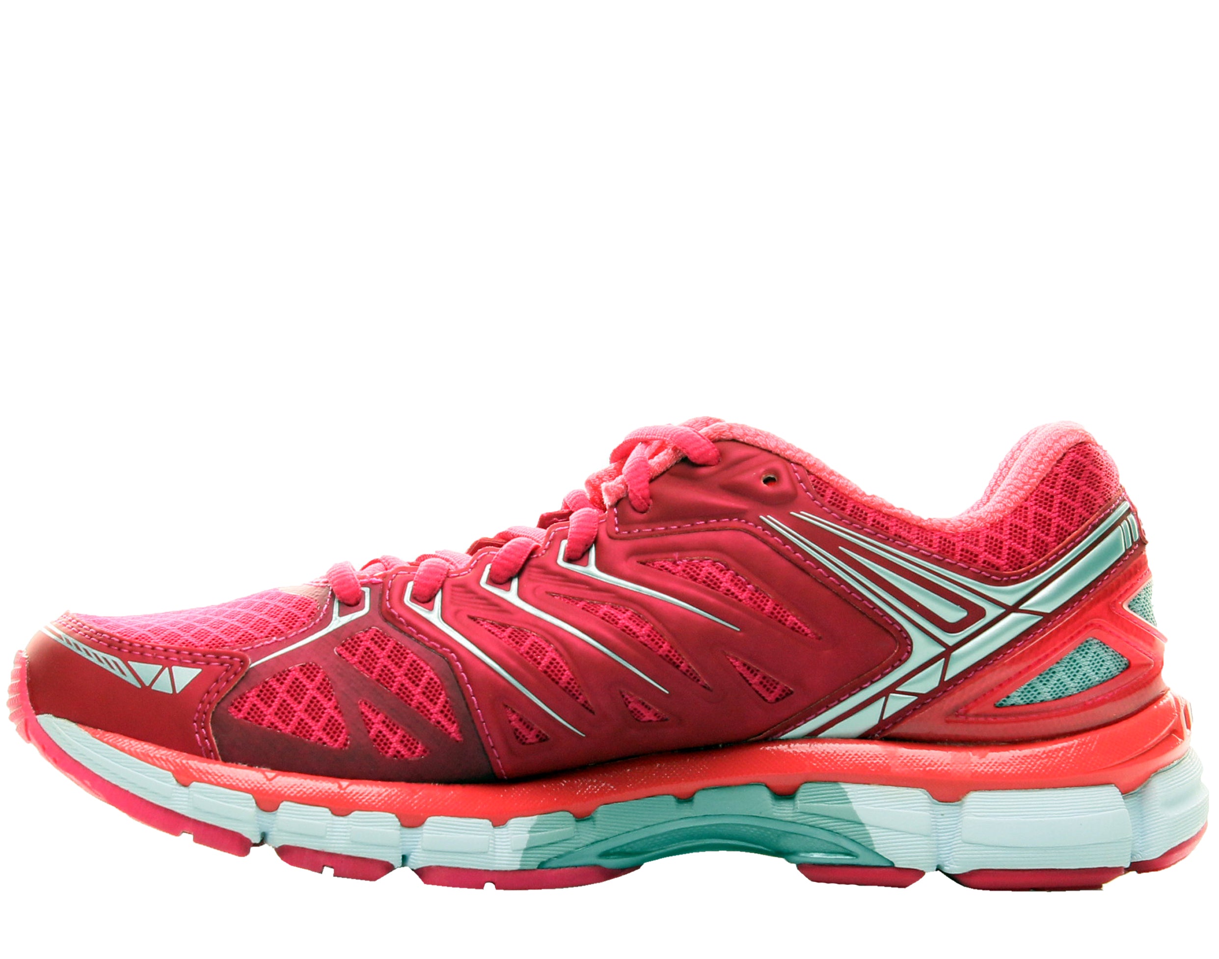 361° Sensation Women's Running Shoes