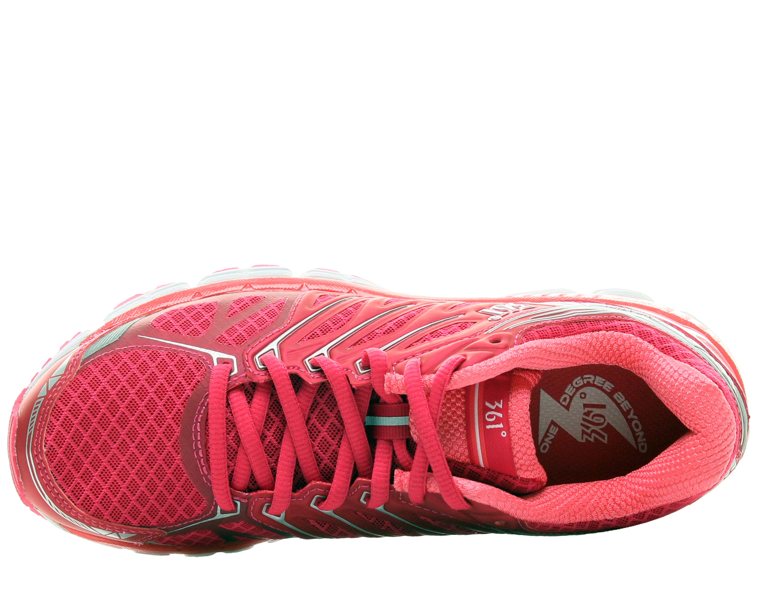 361° Sensation Women's Running Shoes