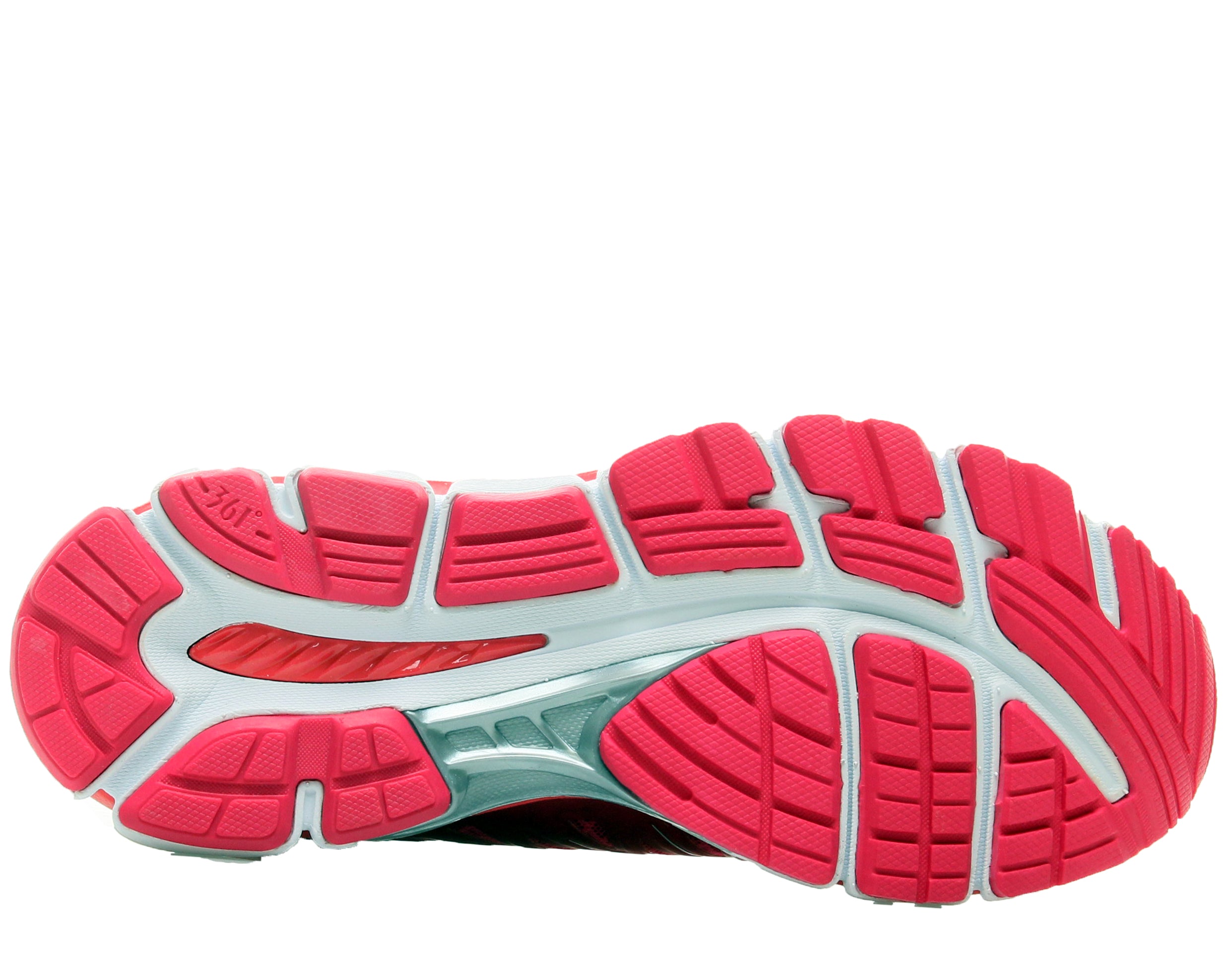 361° Sensation Women's Running Shoes