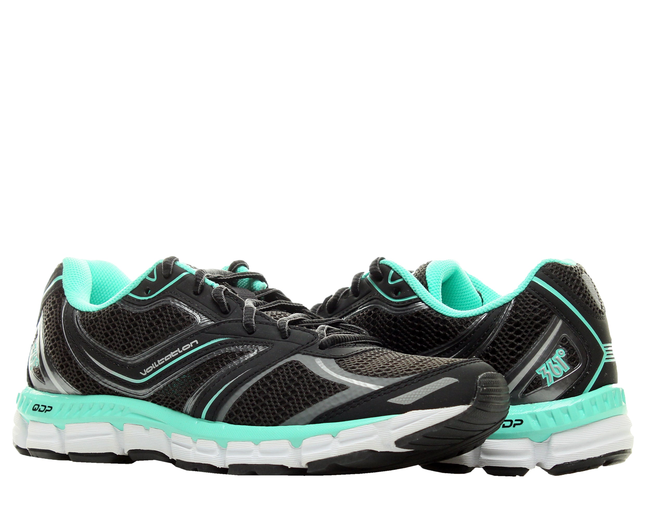 361° Volitation Women's Running Shoes