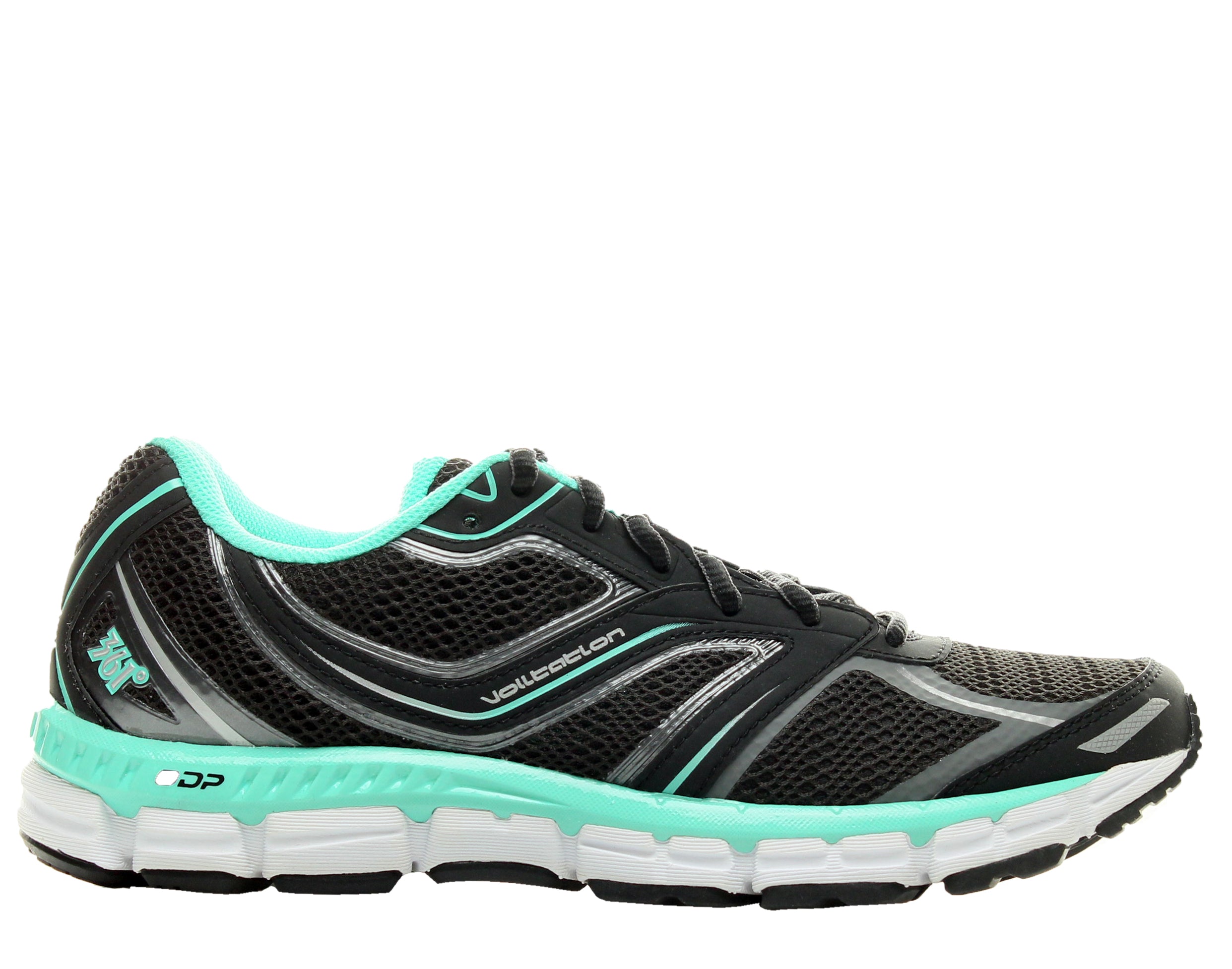 361° Volitation Women's Running Shoes