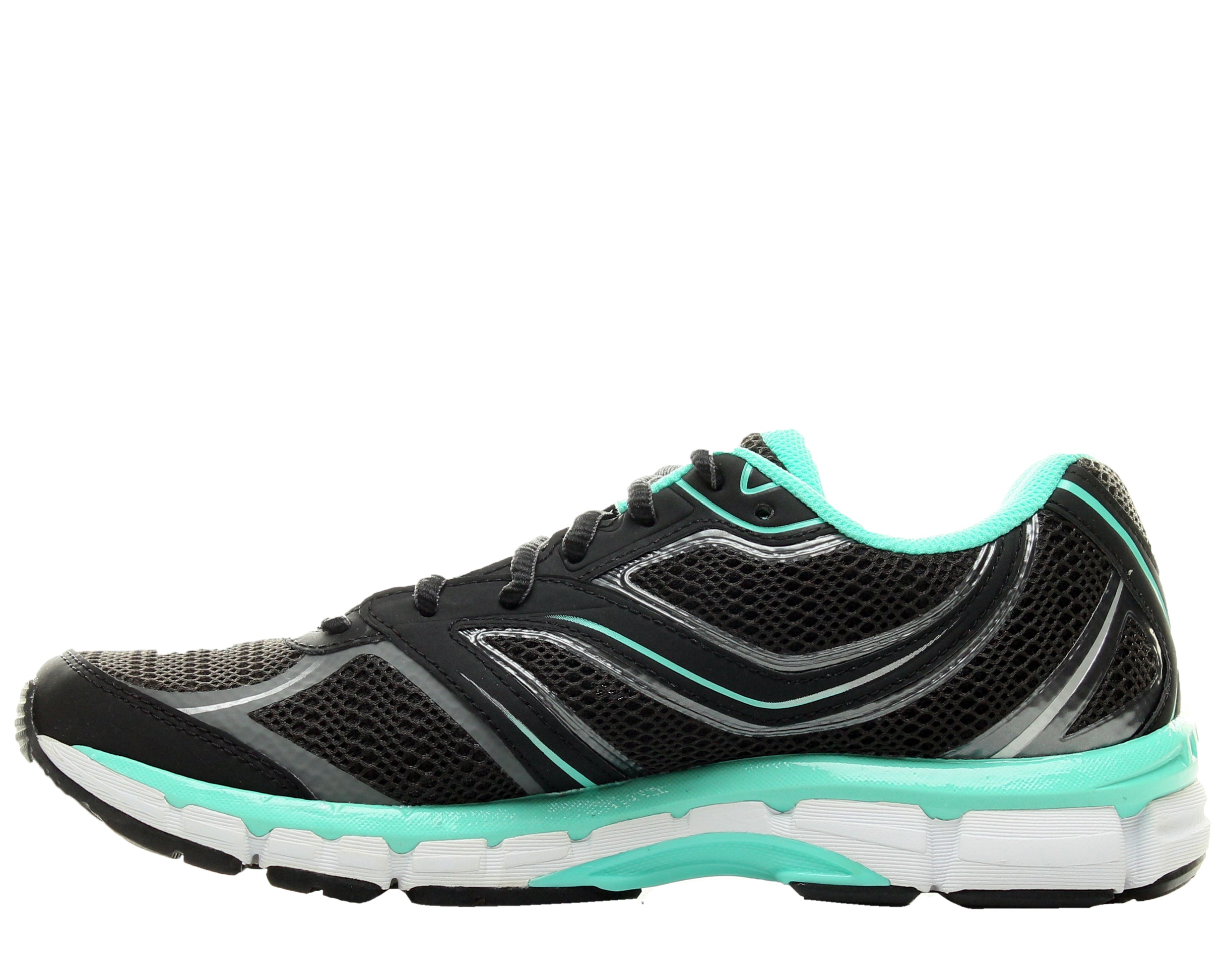 361° Volitation Women's Running Shoes