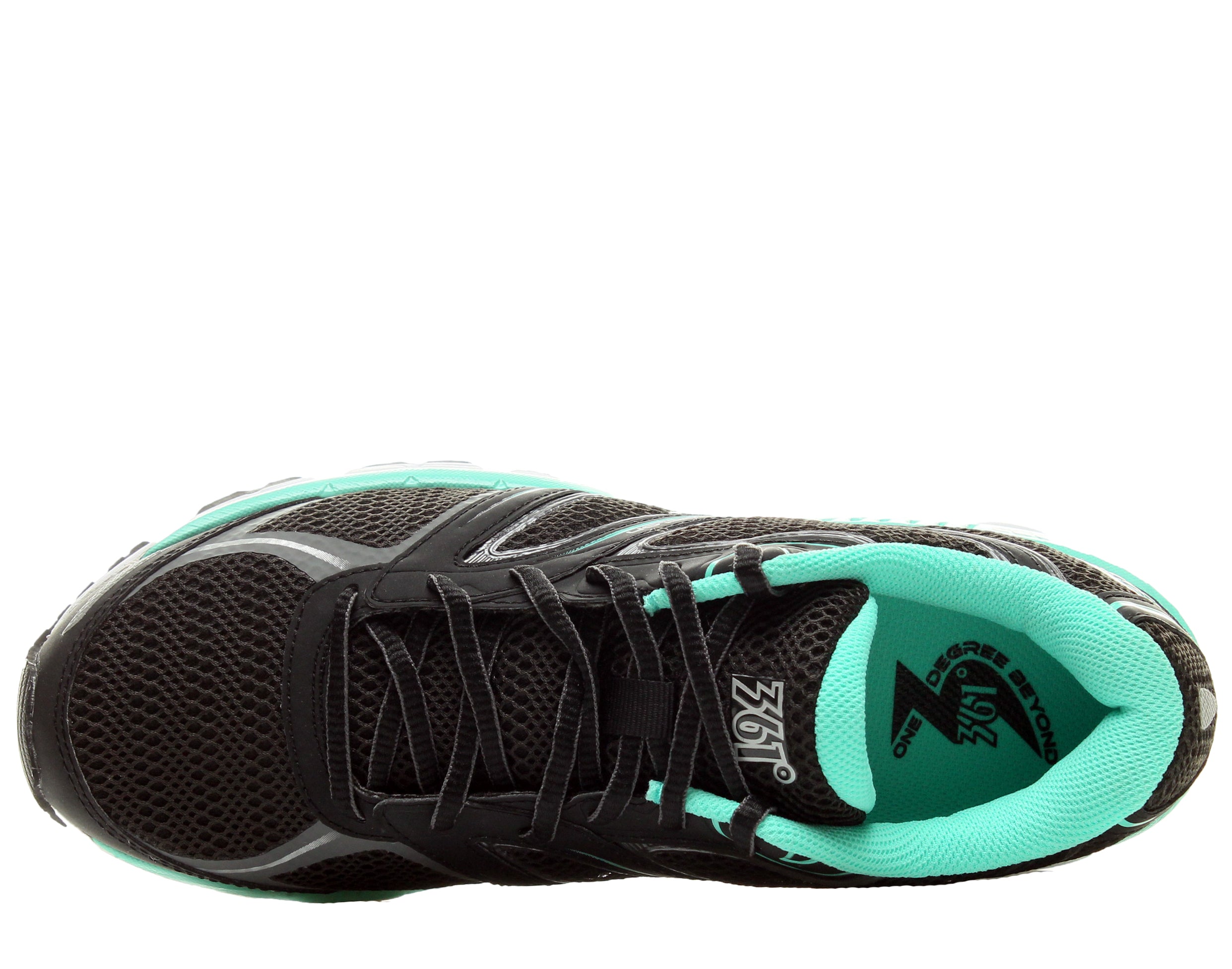 361° Volitation Women's Running Shoes