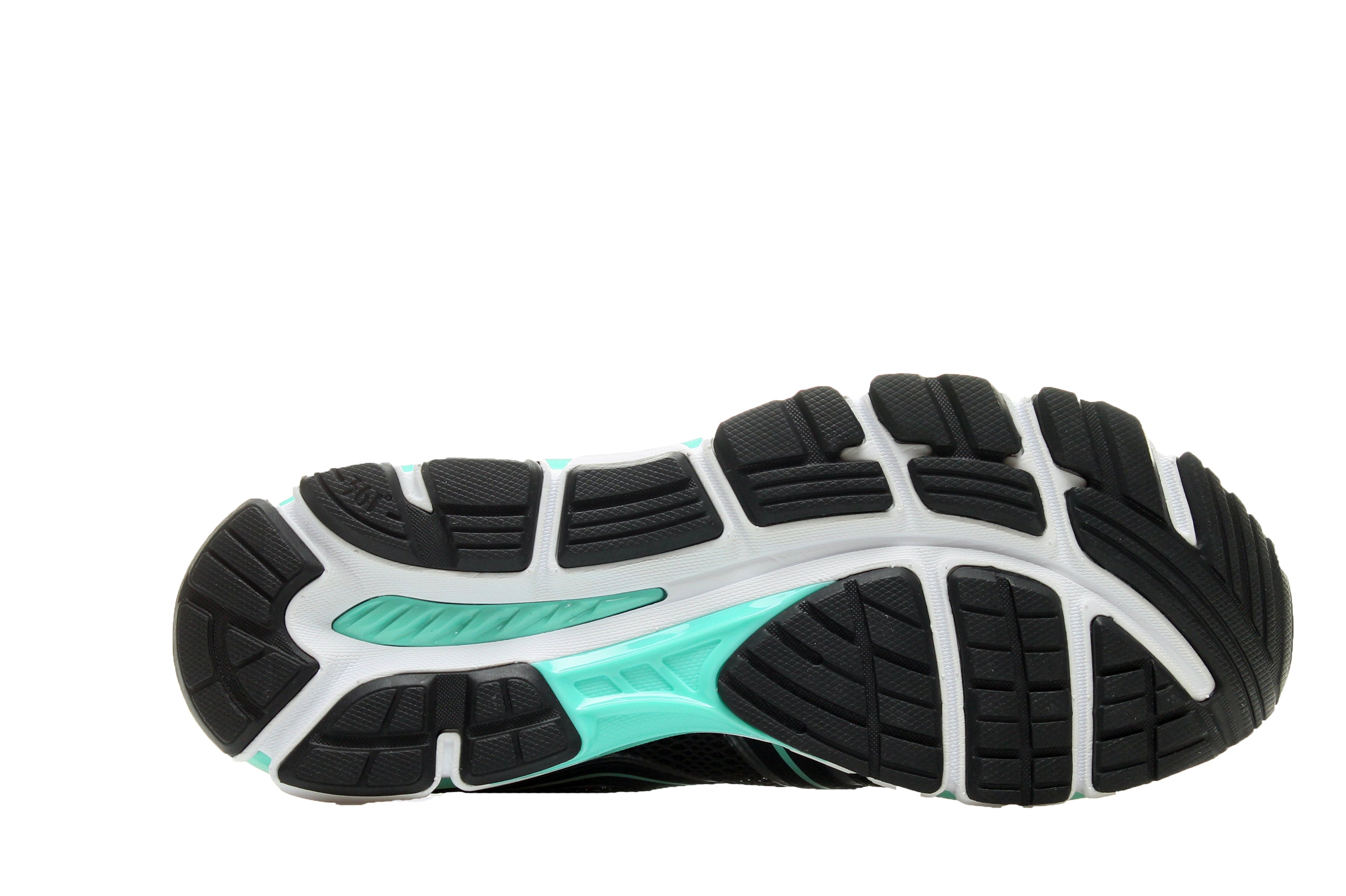 361° Volitation Women's Running Shoes