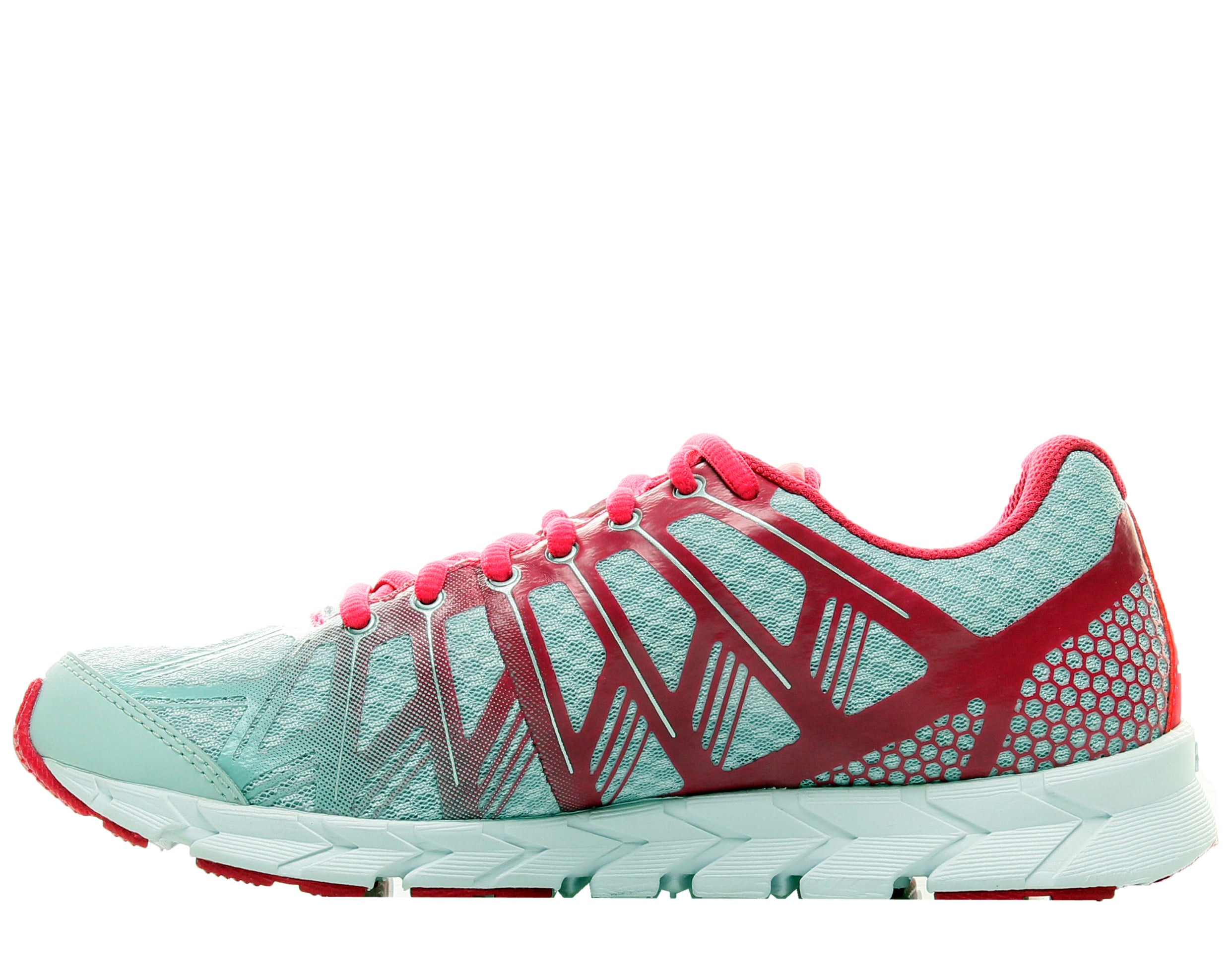 361° Nocti-Lite Women's Running Shoes