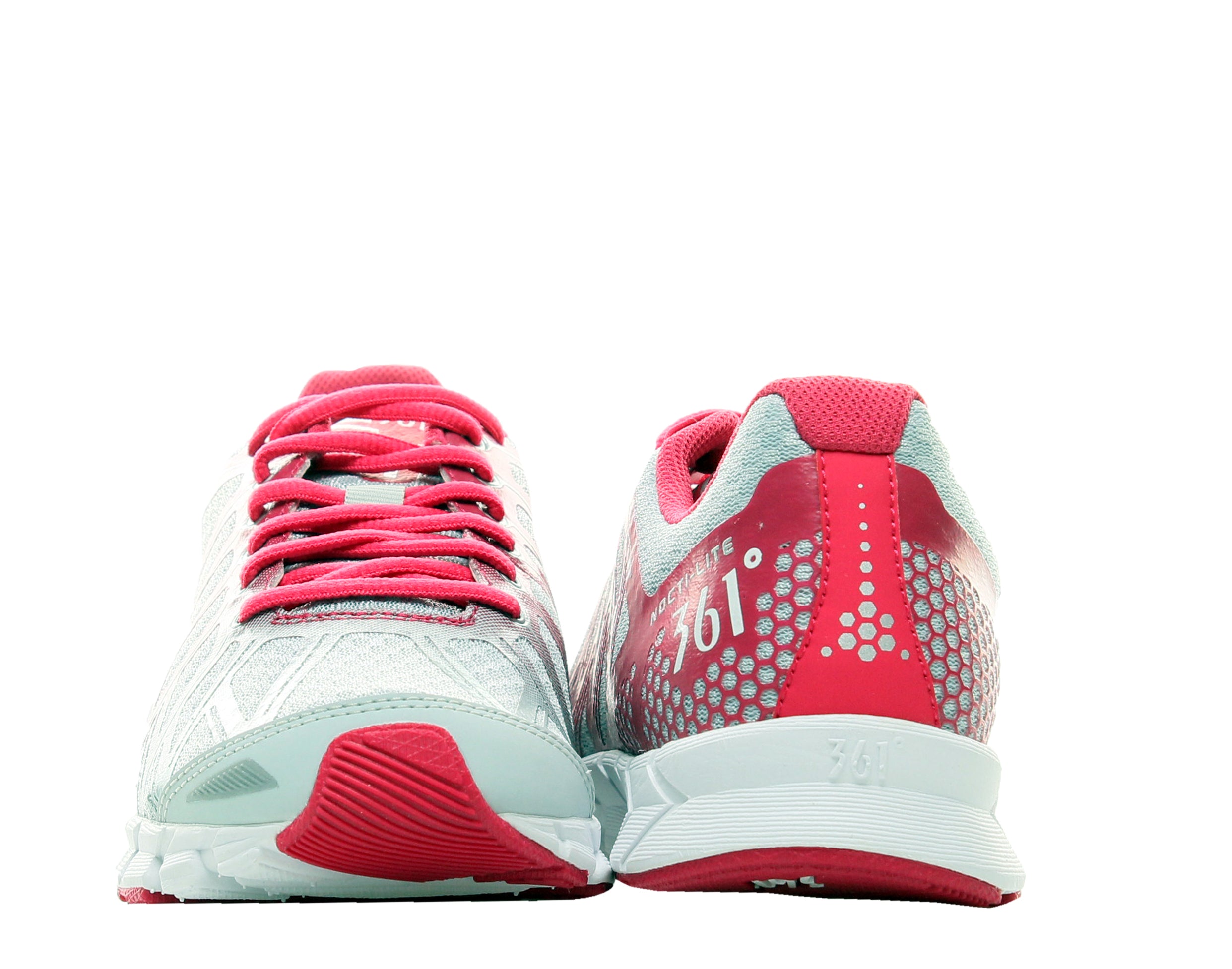 361° Nocti-Lite Women's Running Shoes