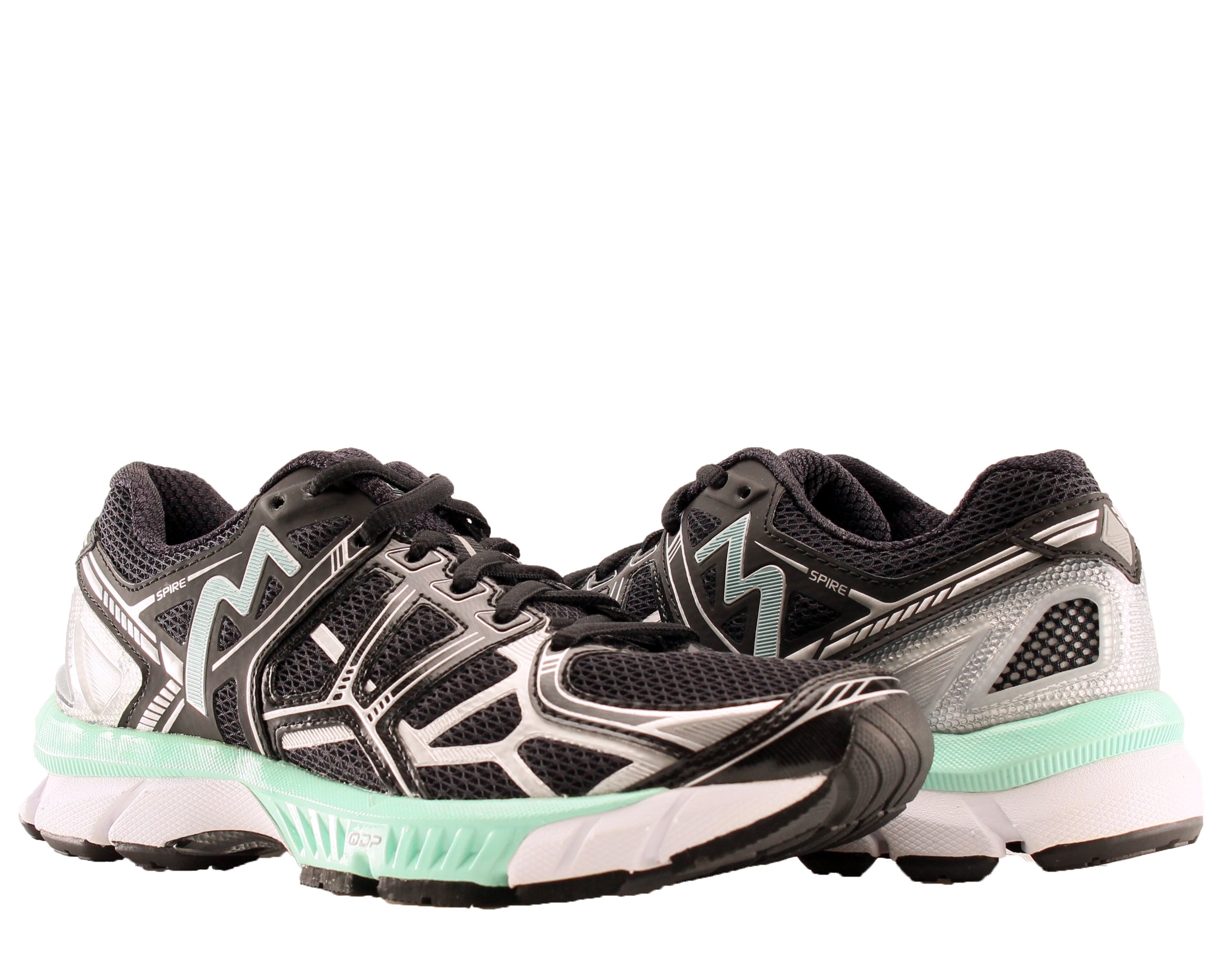 361° Spire Women's Running Shoes