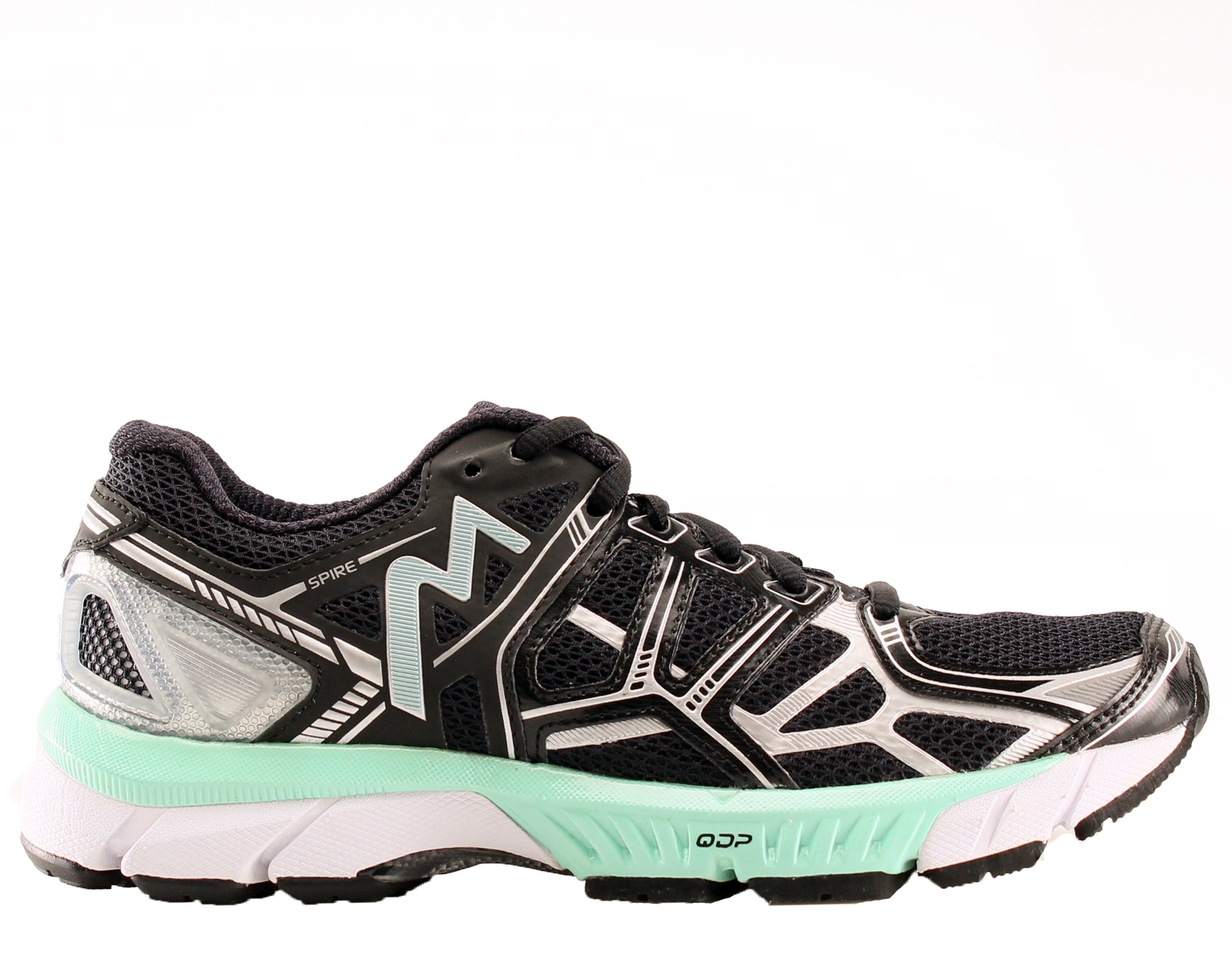 361° Spire Women's Running Shoes