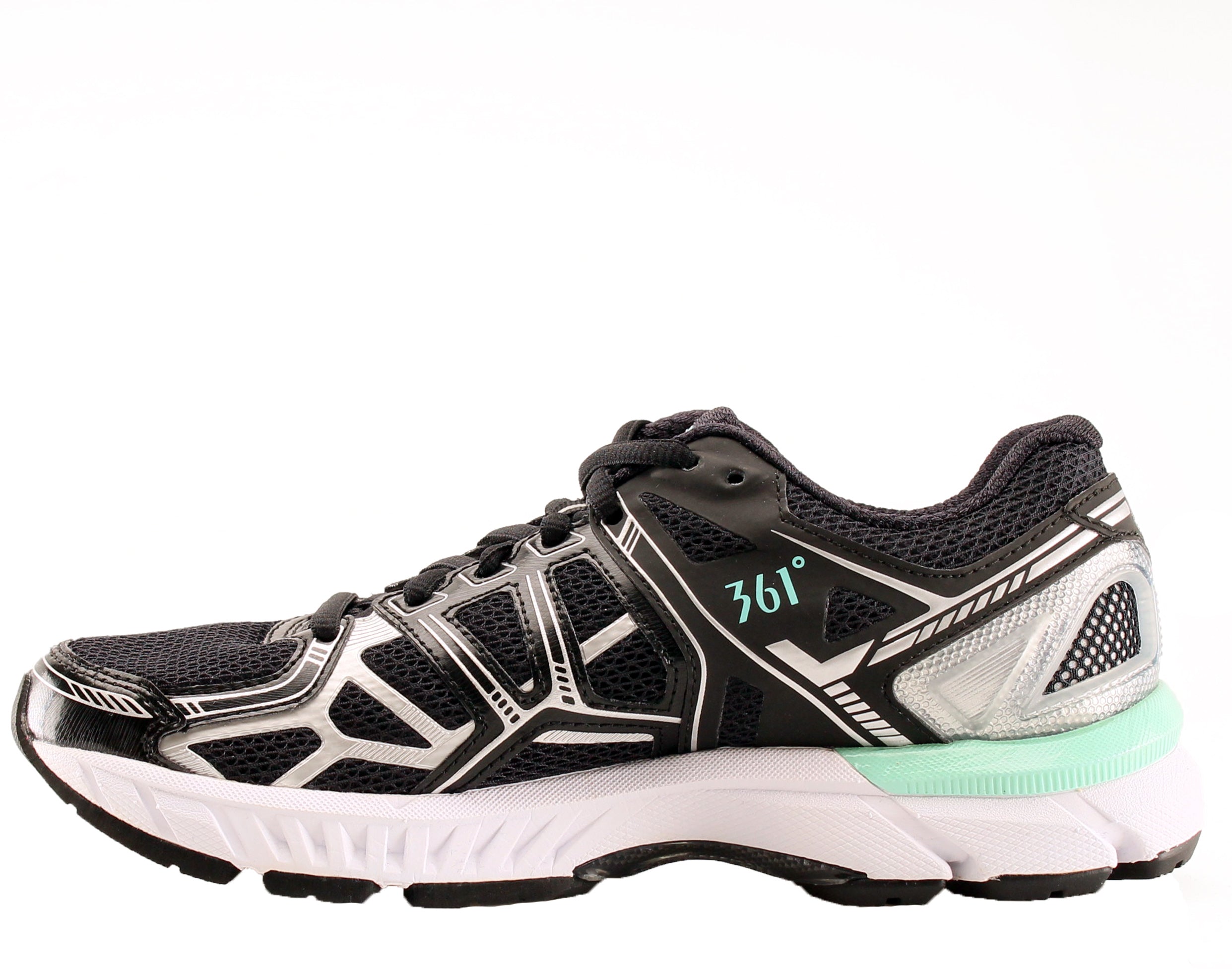 361° Spire Women's Running Shoes