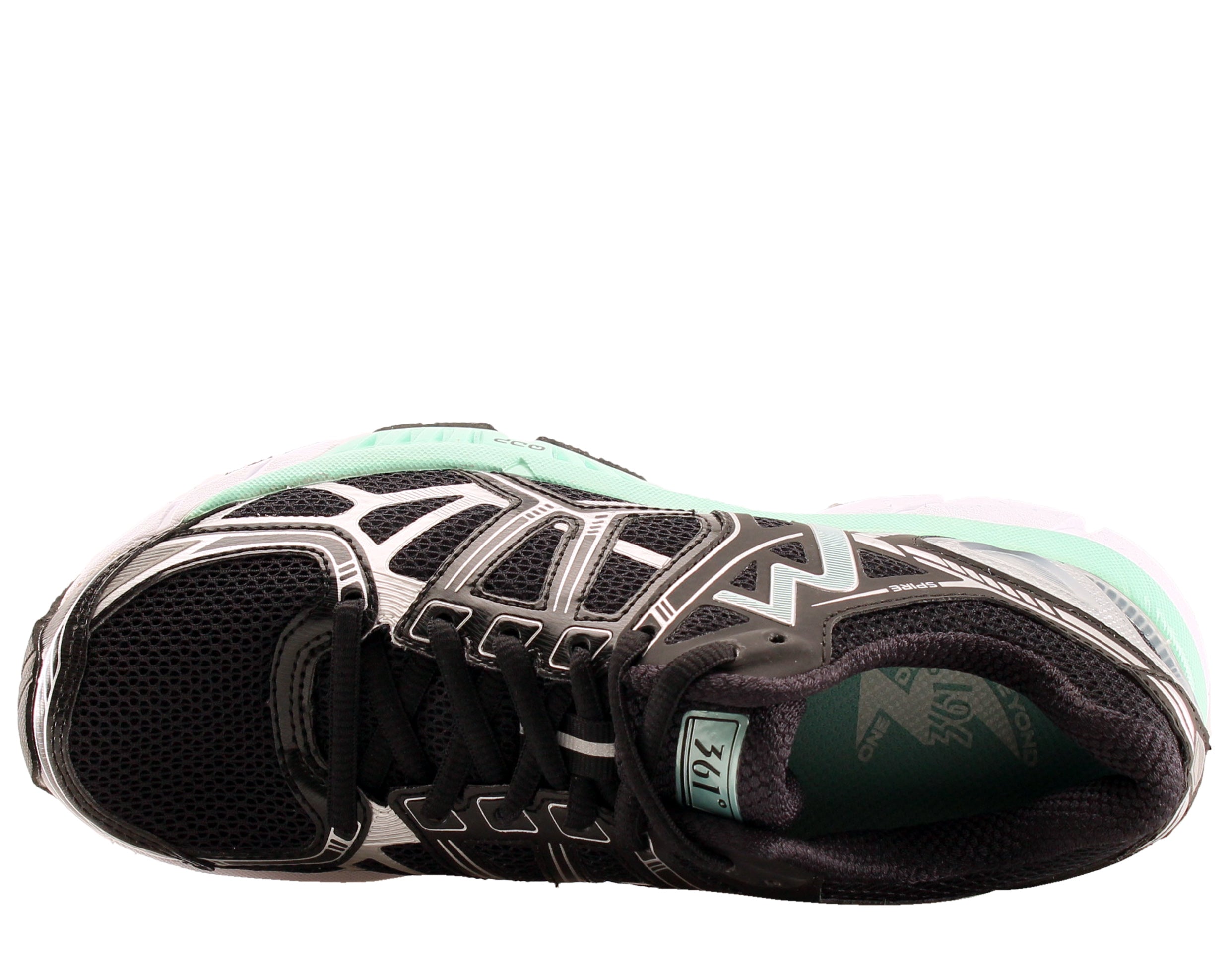 361° Spire Women's Running Shoes