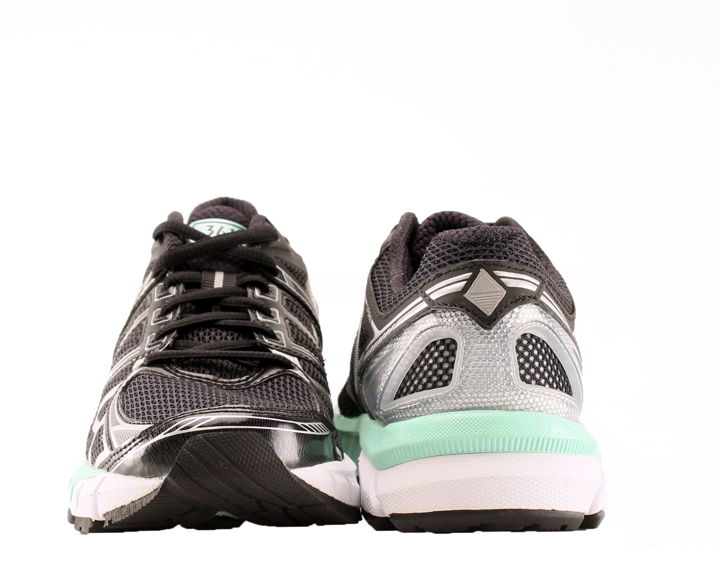 361° Spire Women's Running Shoes