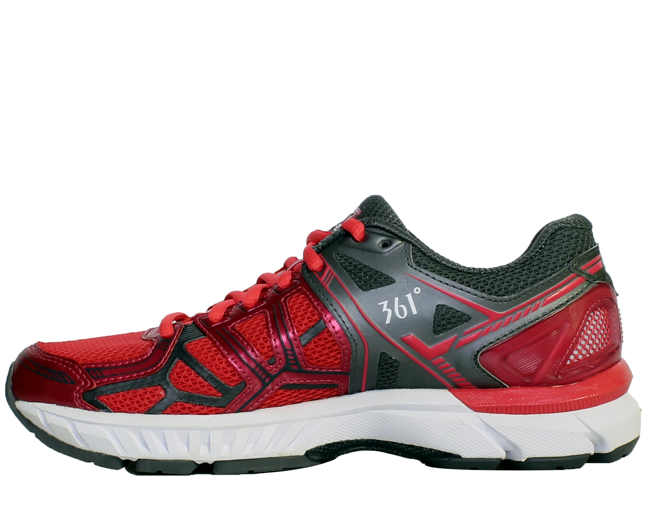 361° Spire Women's Running Shoes