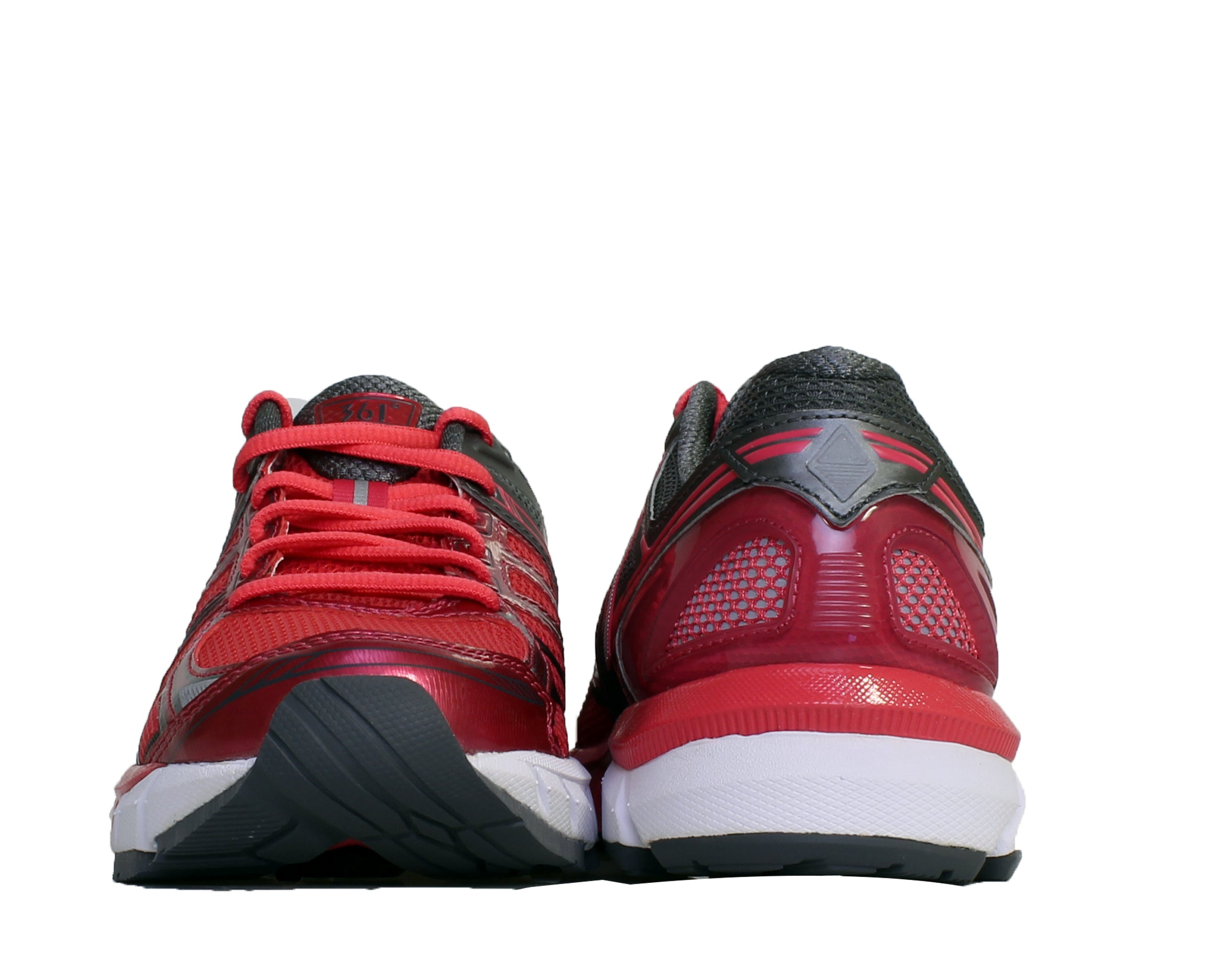 361° Spire Women's Running Shoes