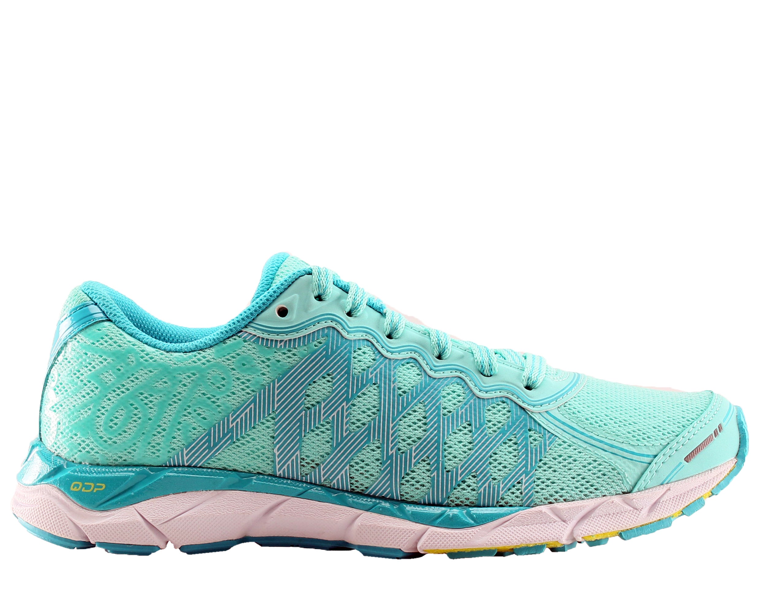 361° KgM2 Women's Running Shoes