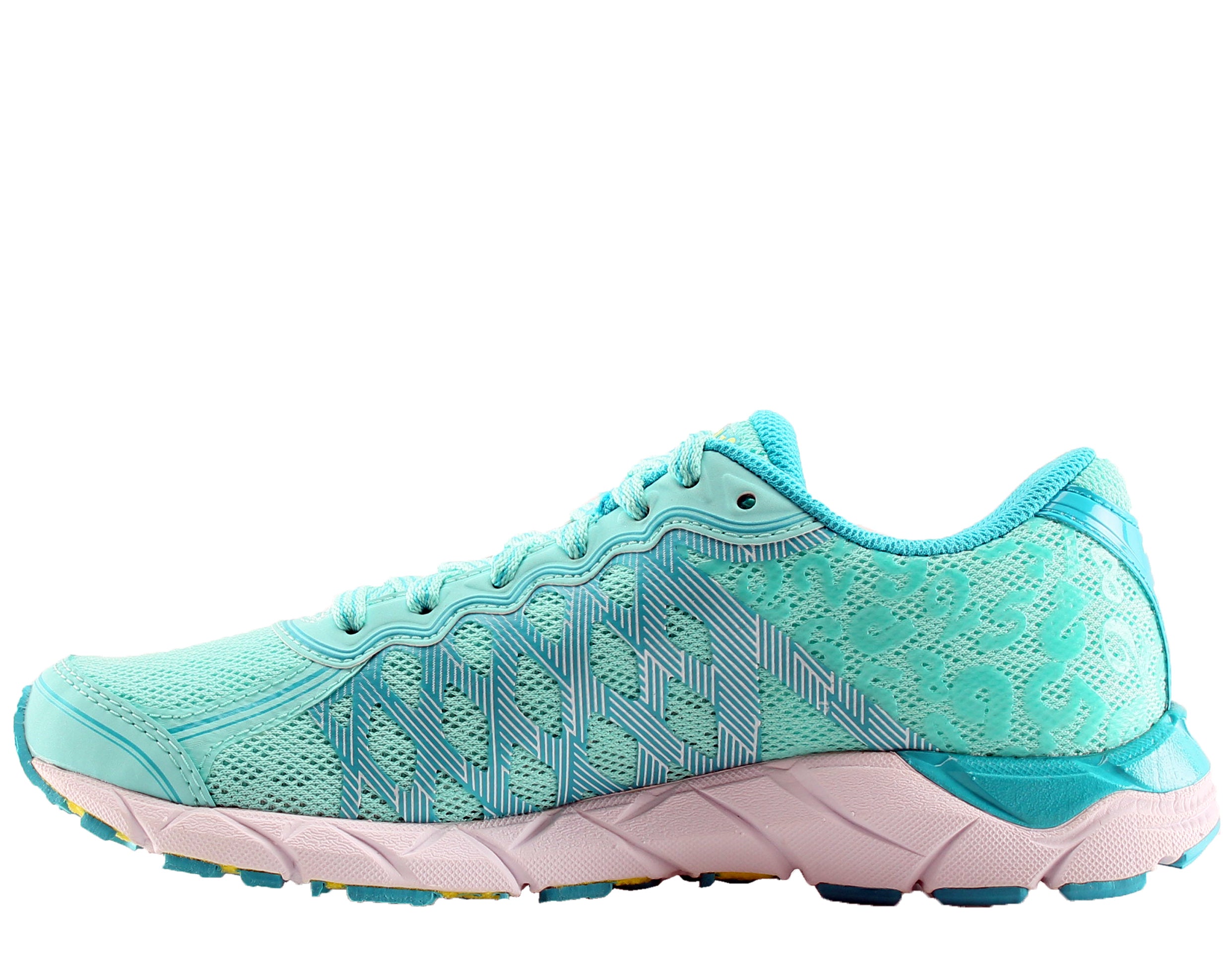 361° KgM2 Women's Running Shoes