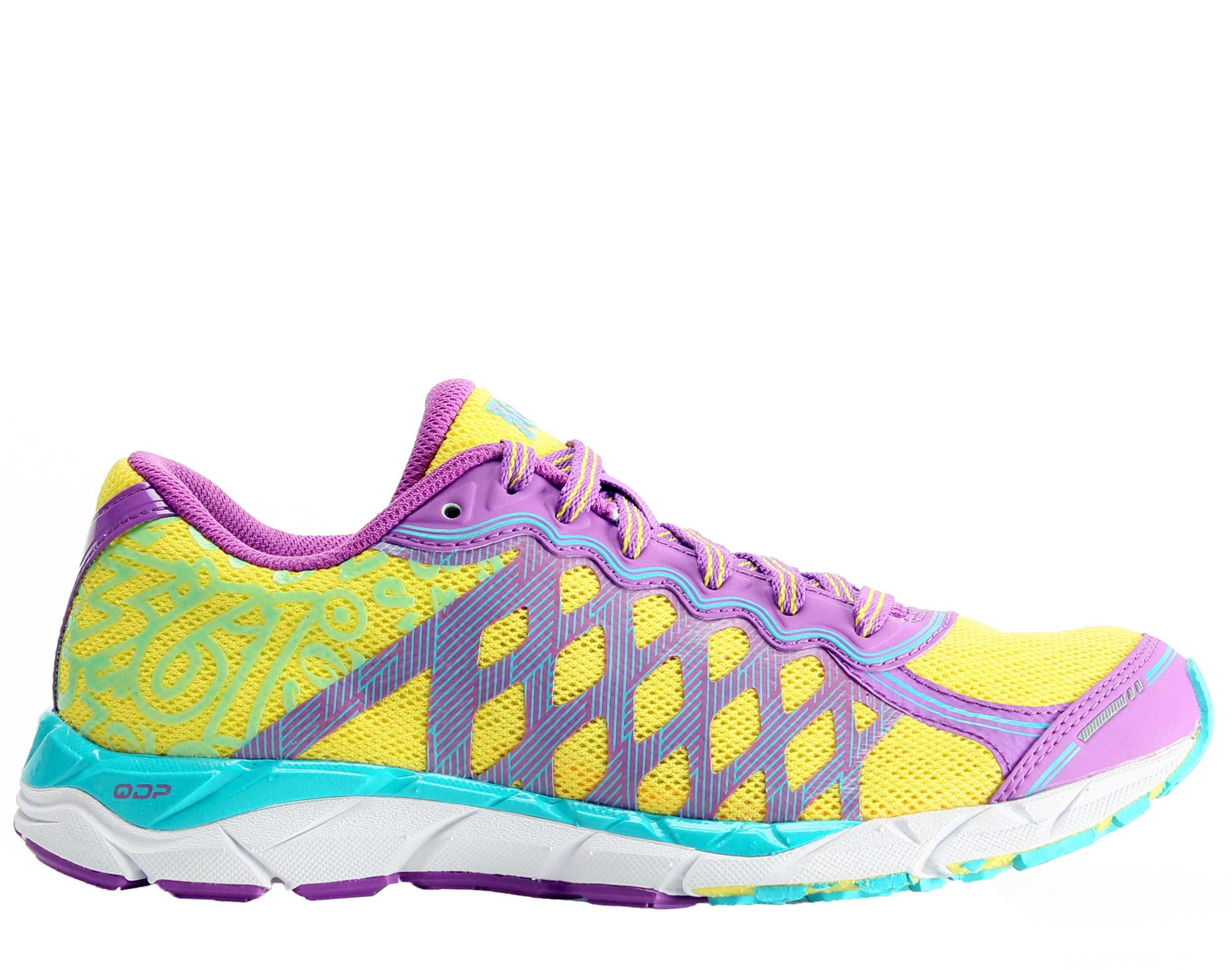 361° KgM2 Women's Running Shoes