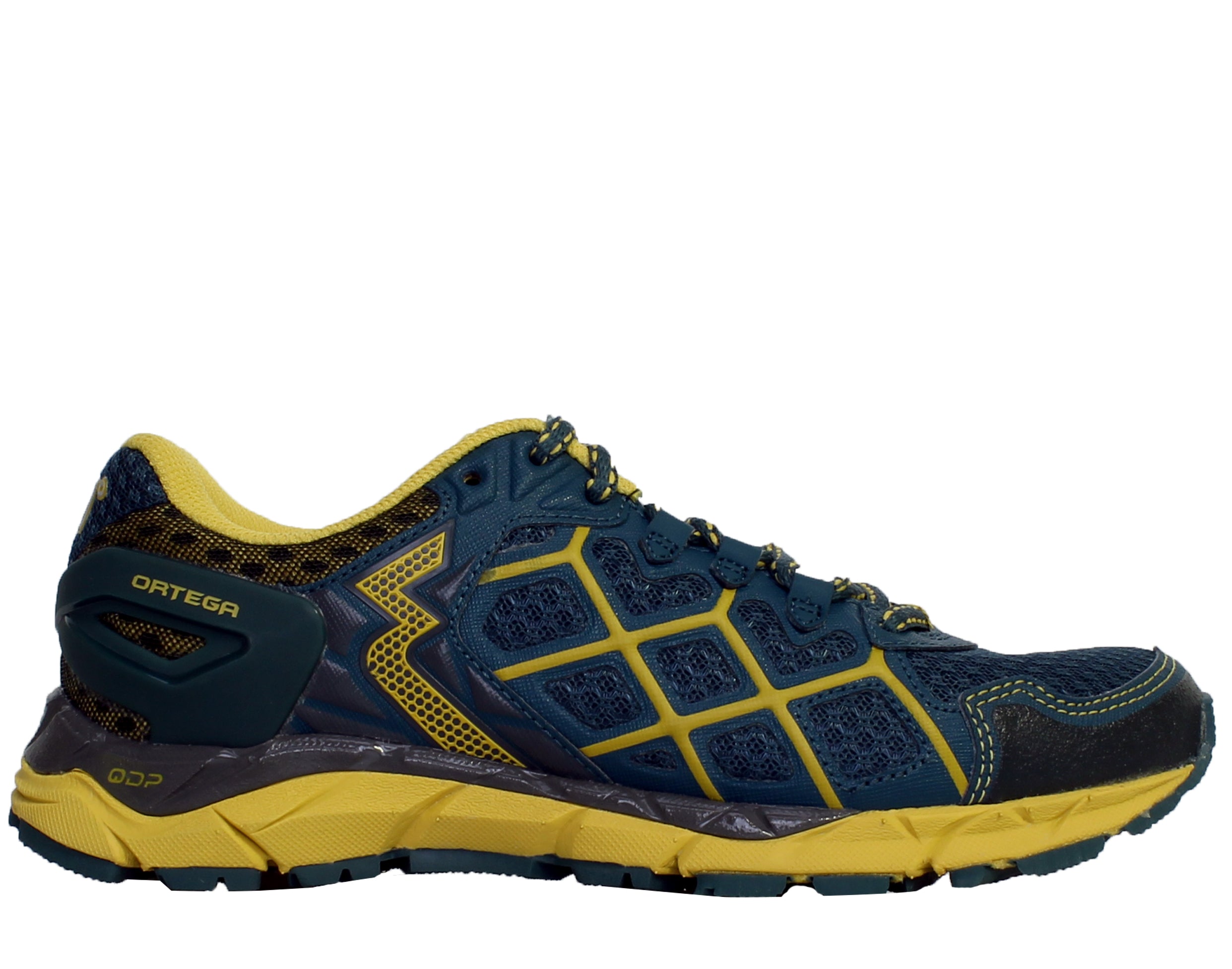 361° Ortega Women's Trail Running Shoes