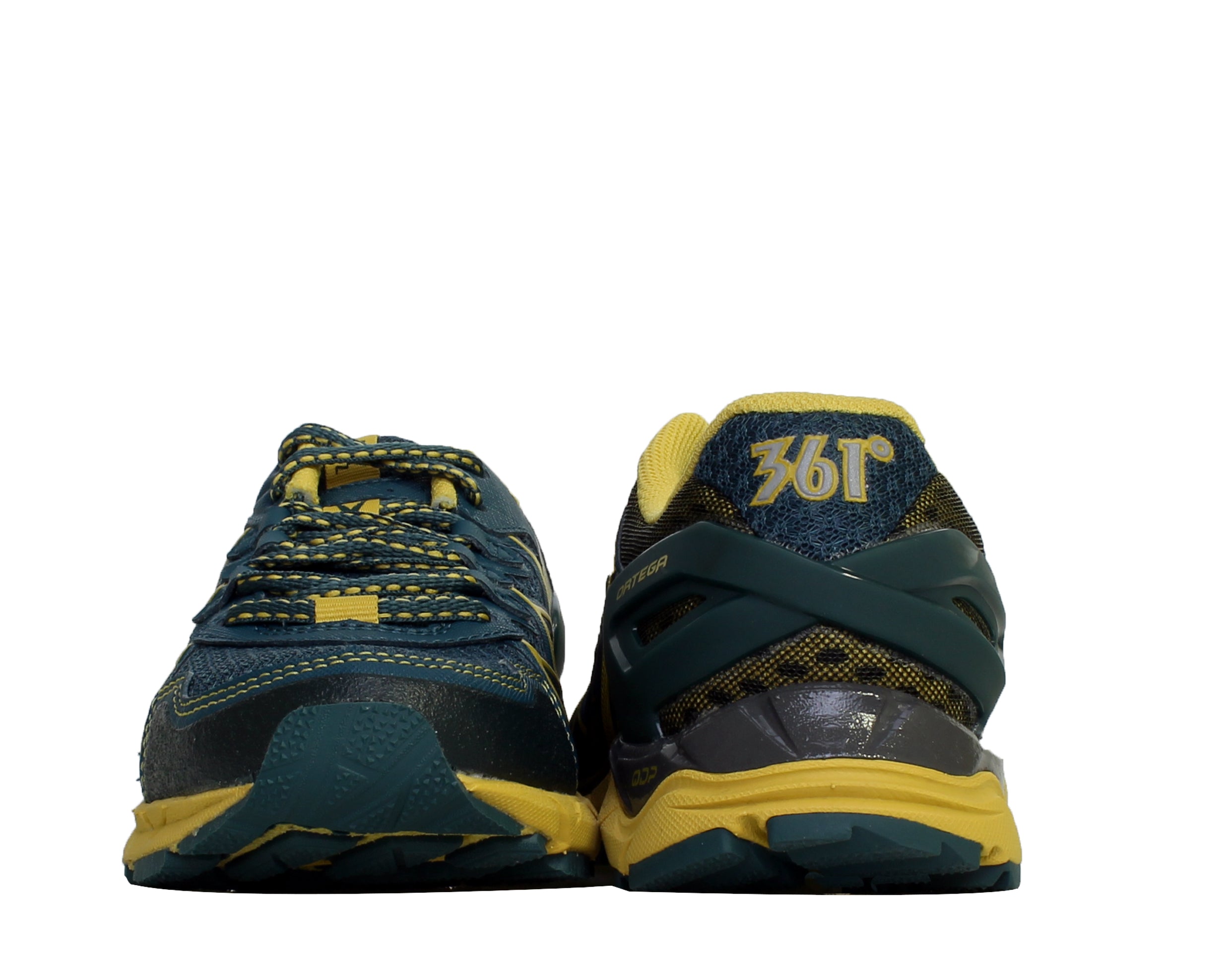 361° Ortega Women's Trail Running Shoes