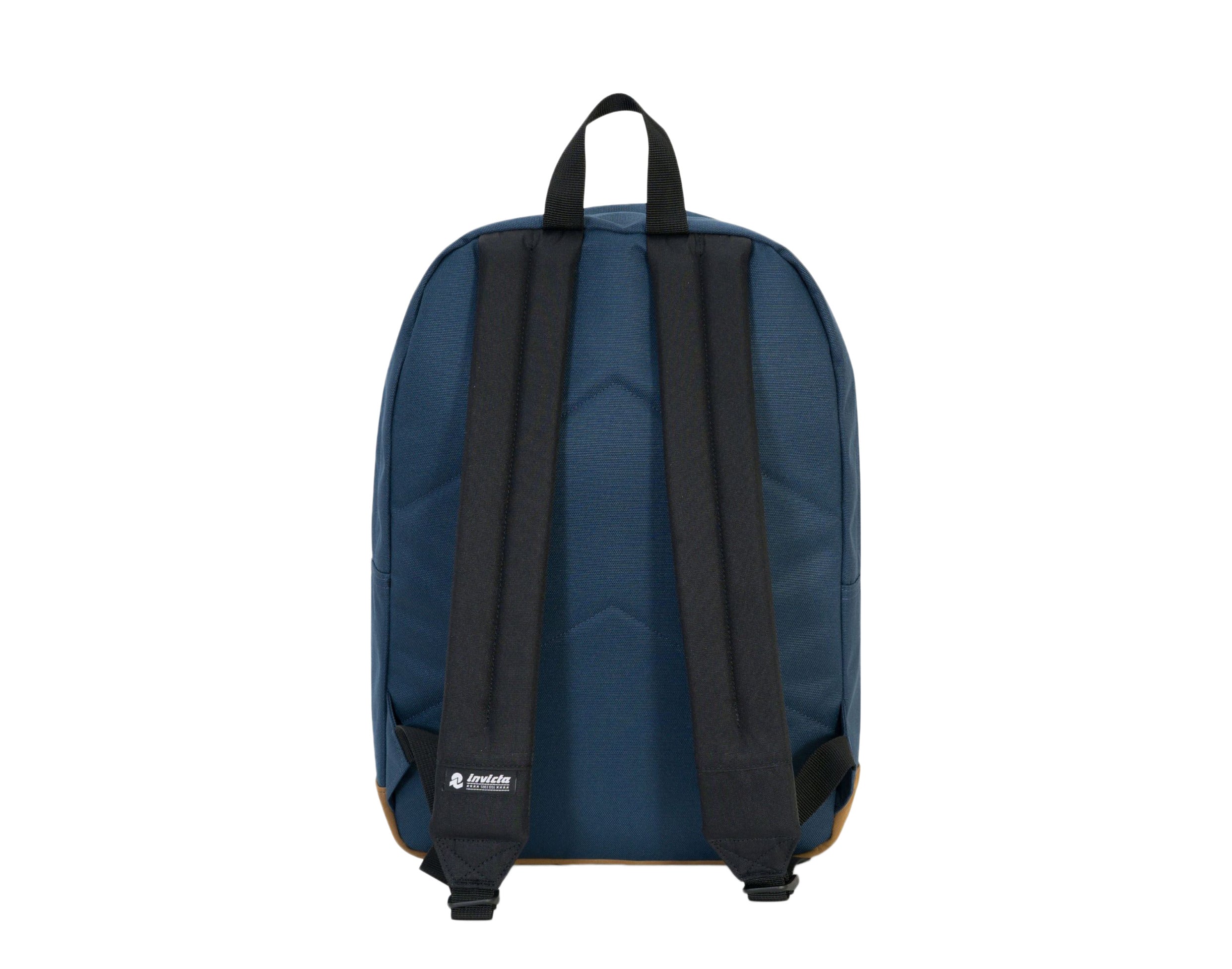 Invicta Carlson Backpack