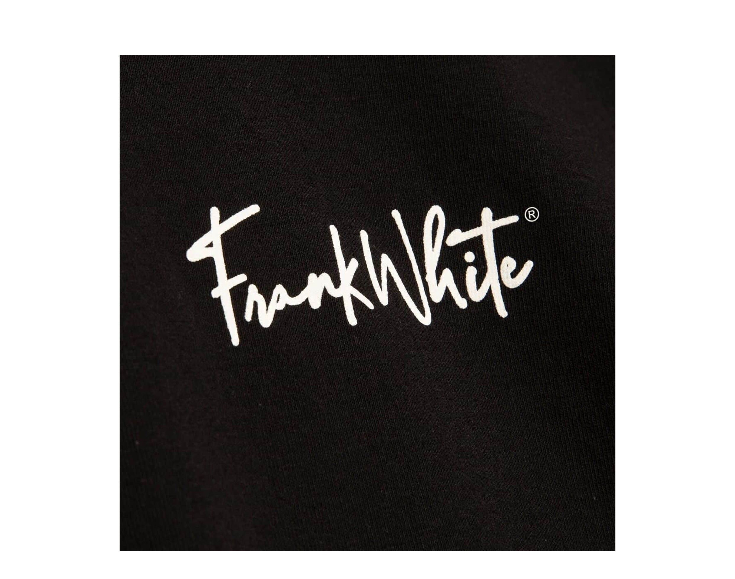 Mitchell & Ness x Frank White Legacy Reborn Men's T-Shirt