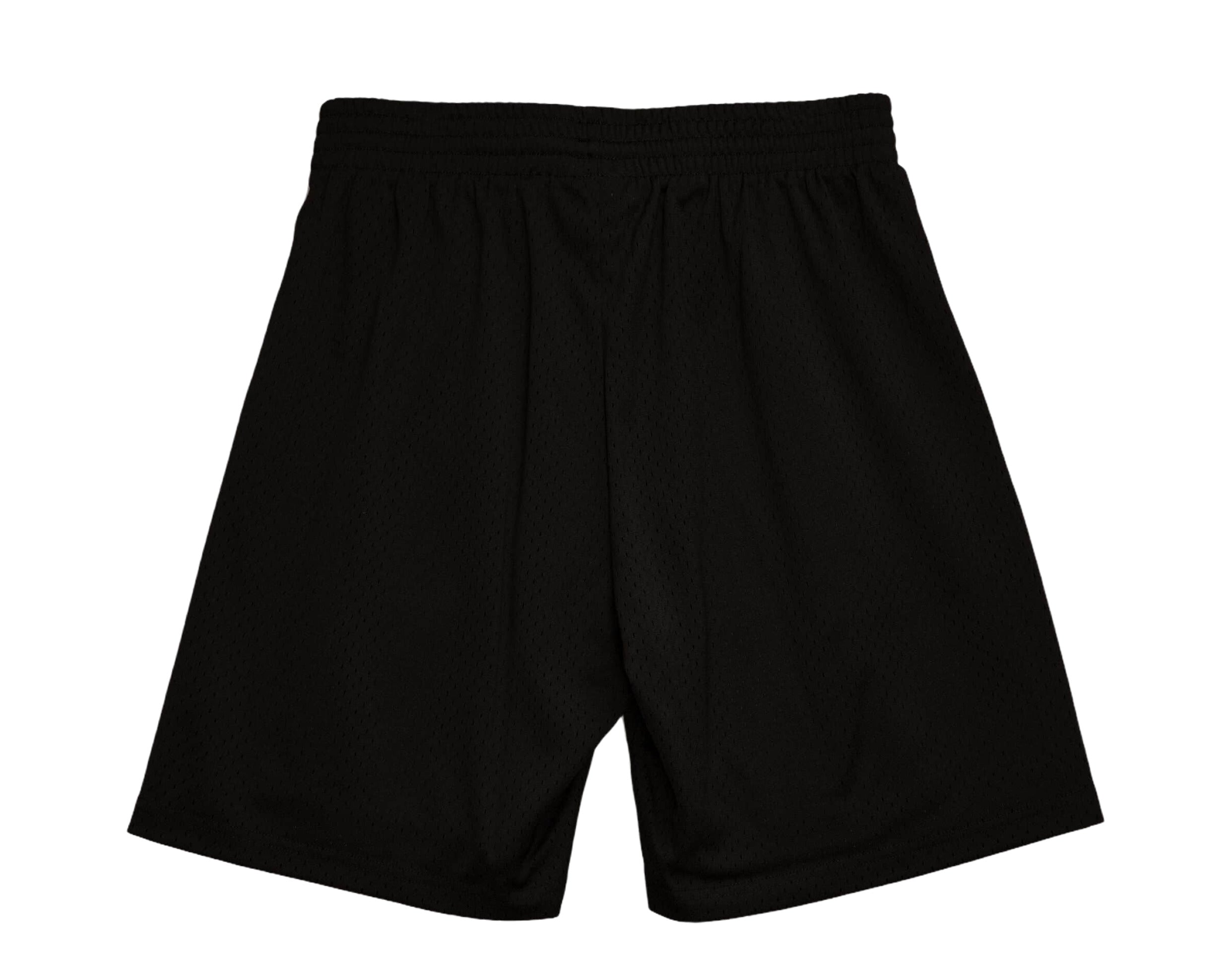 Mitchell & Ness x Frank White Mesh Men's Shorts