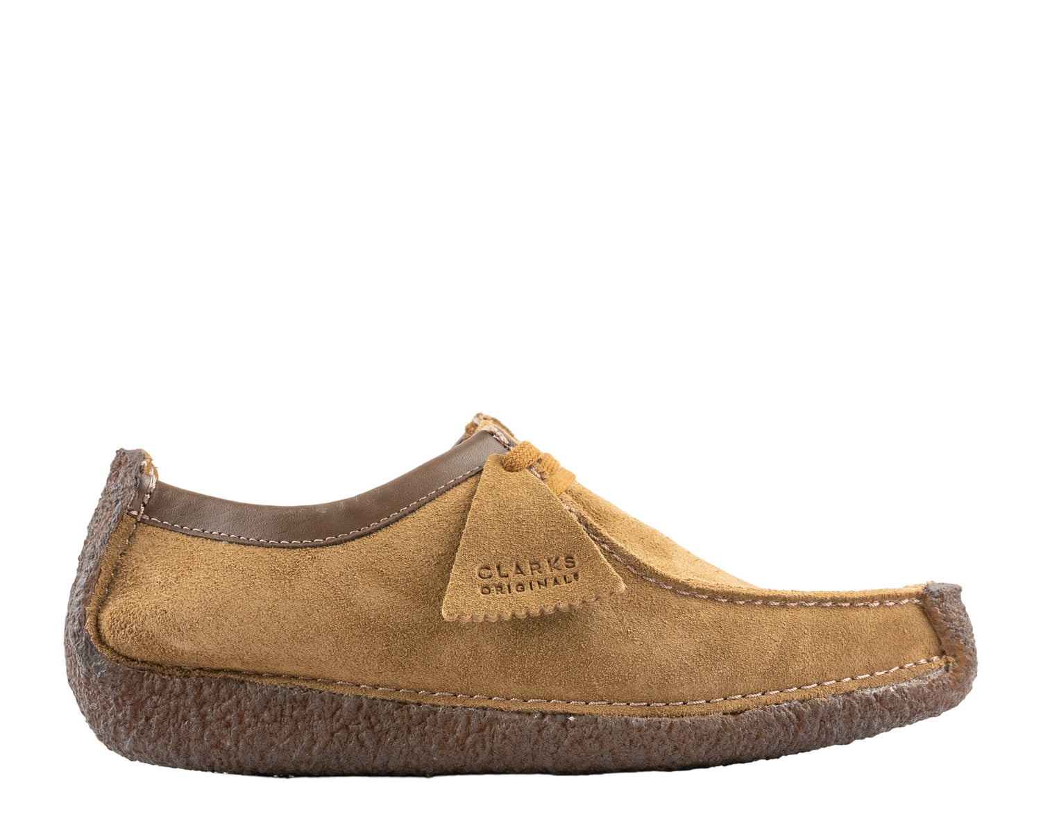 Clarks Originals Natalie Men's Casual Shoes