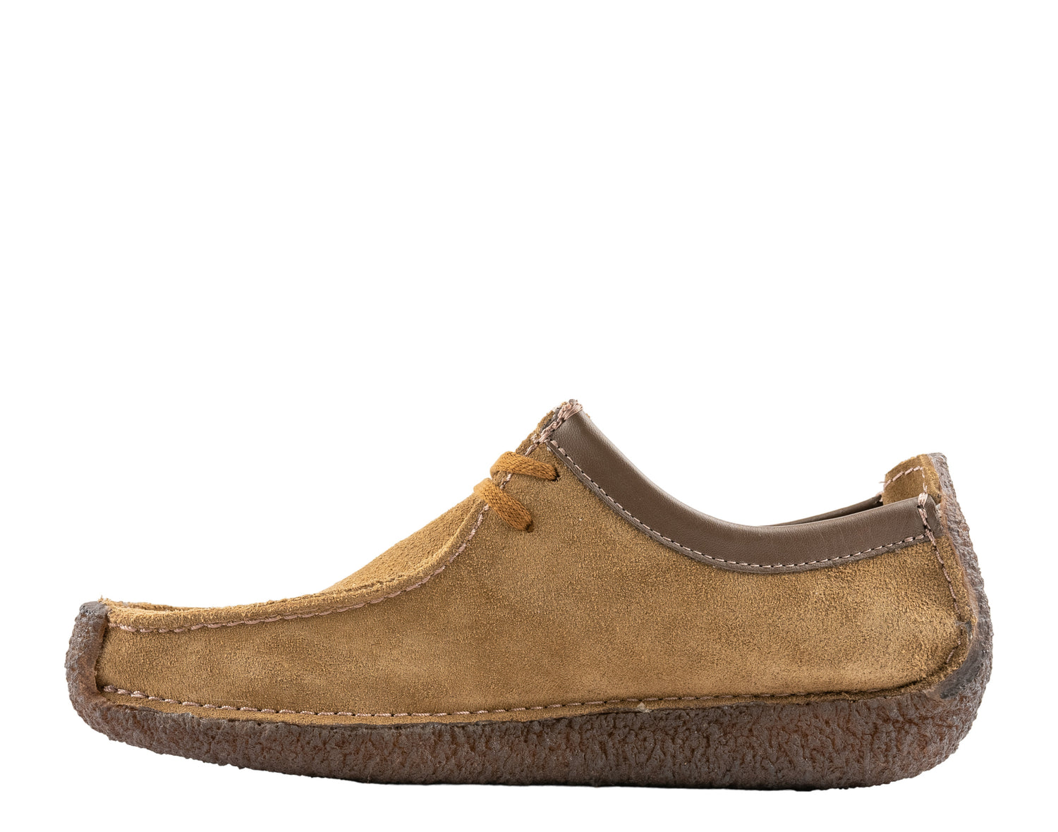 Clarks Originals Natalie Men's Casual Shoes