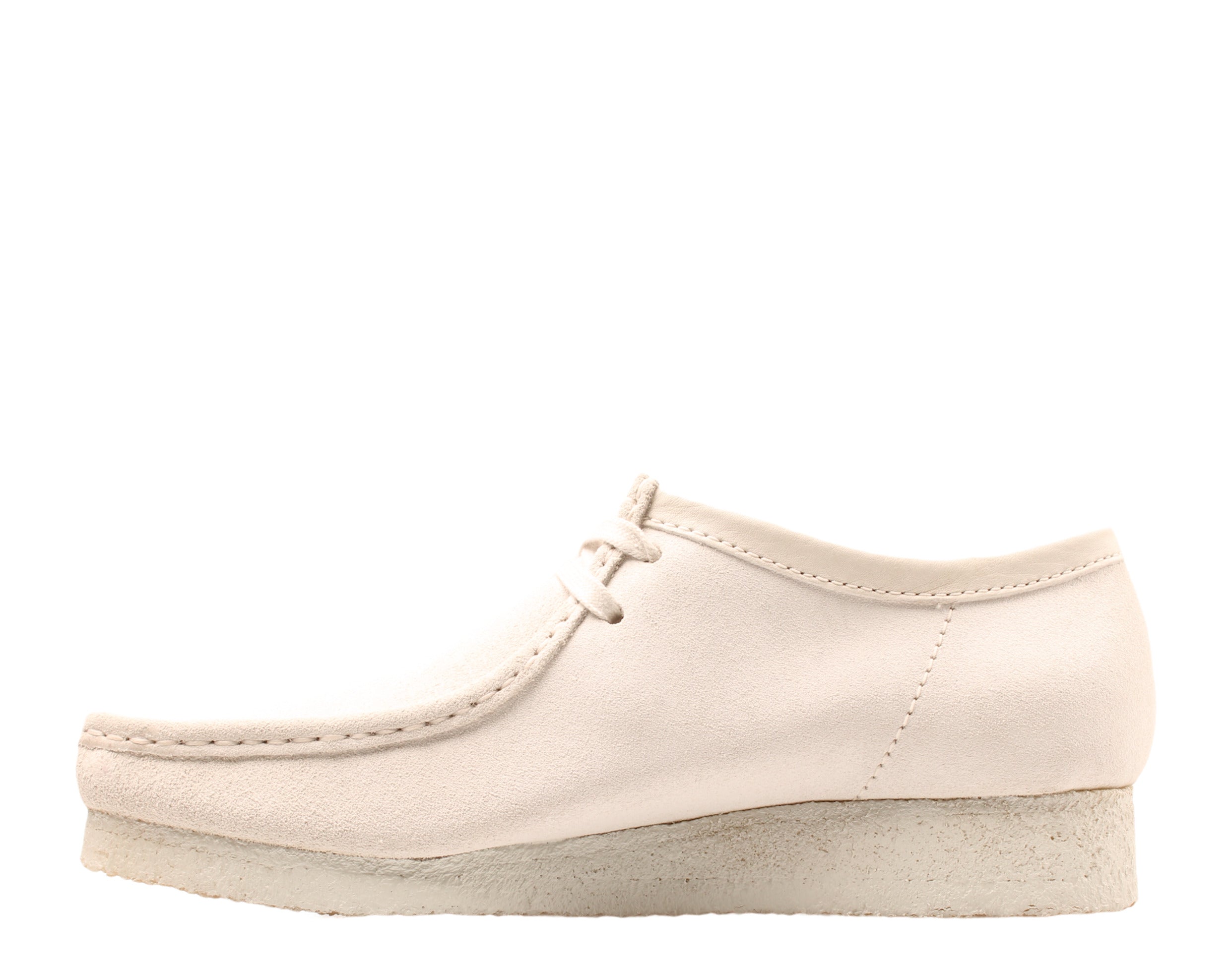 Clarks Originals Wallabee Men's Casual Shoes