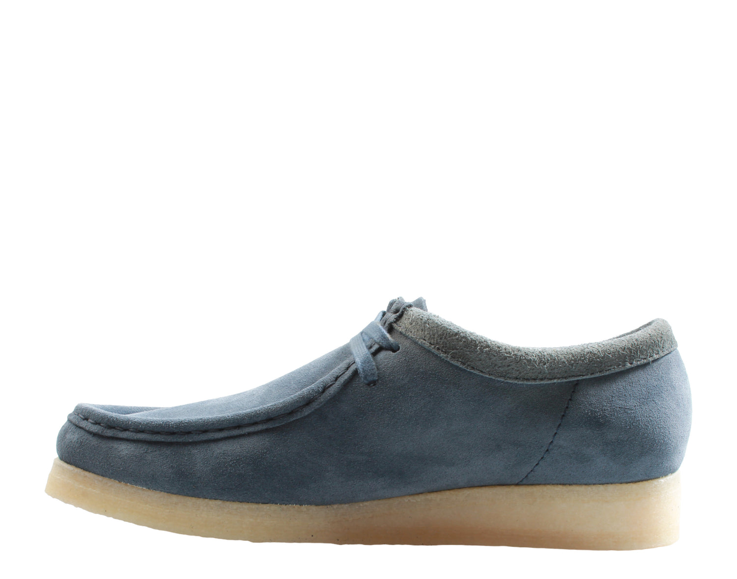 Clarks Originals Wallabee Men's Casual Shoes