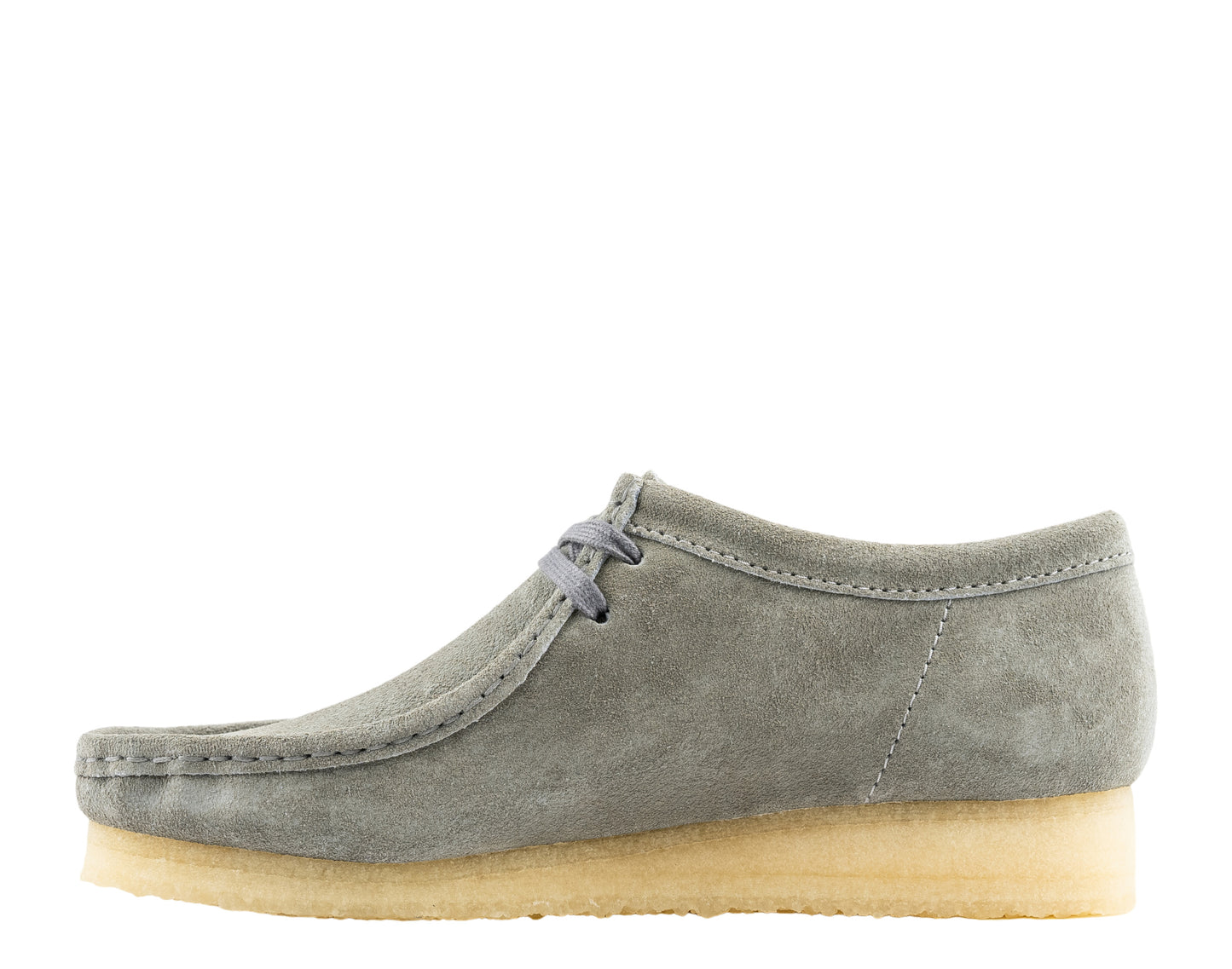 Clarks Originals Wallabee Men's Casual Shoes