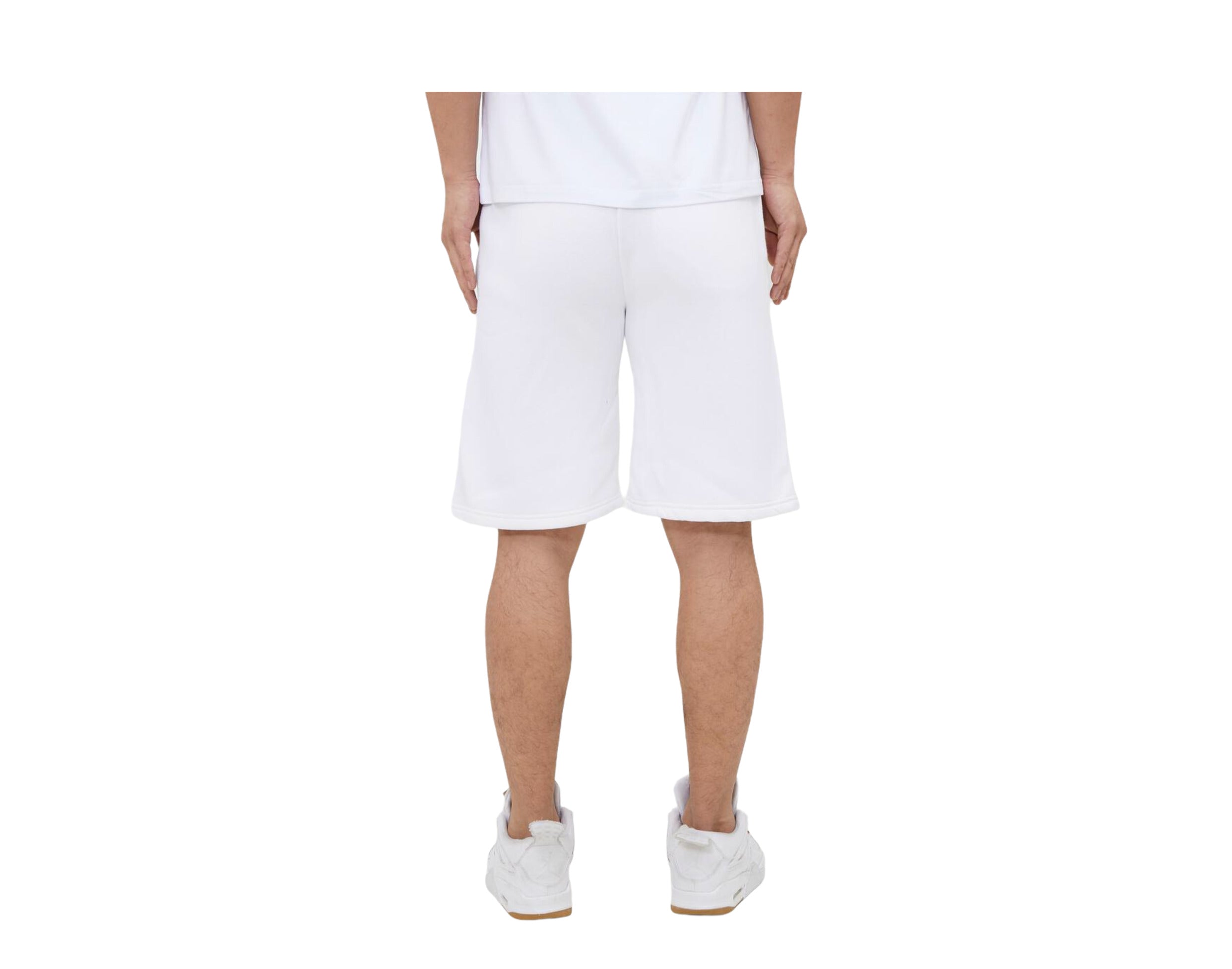 Freeze Max Space Jam 2 - A New Legacy Men's Shorts