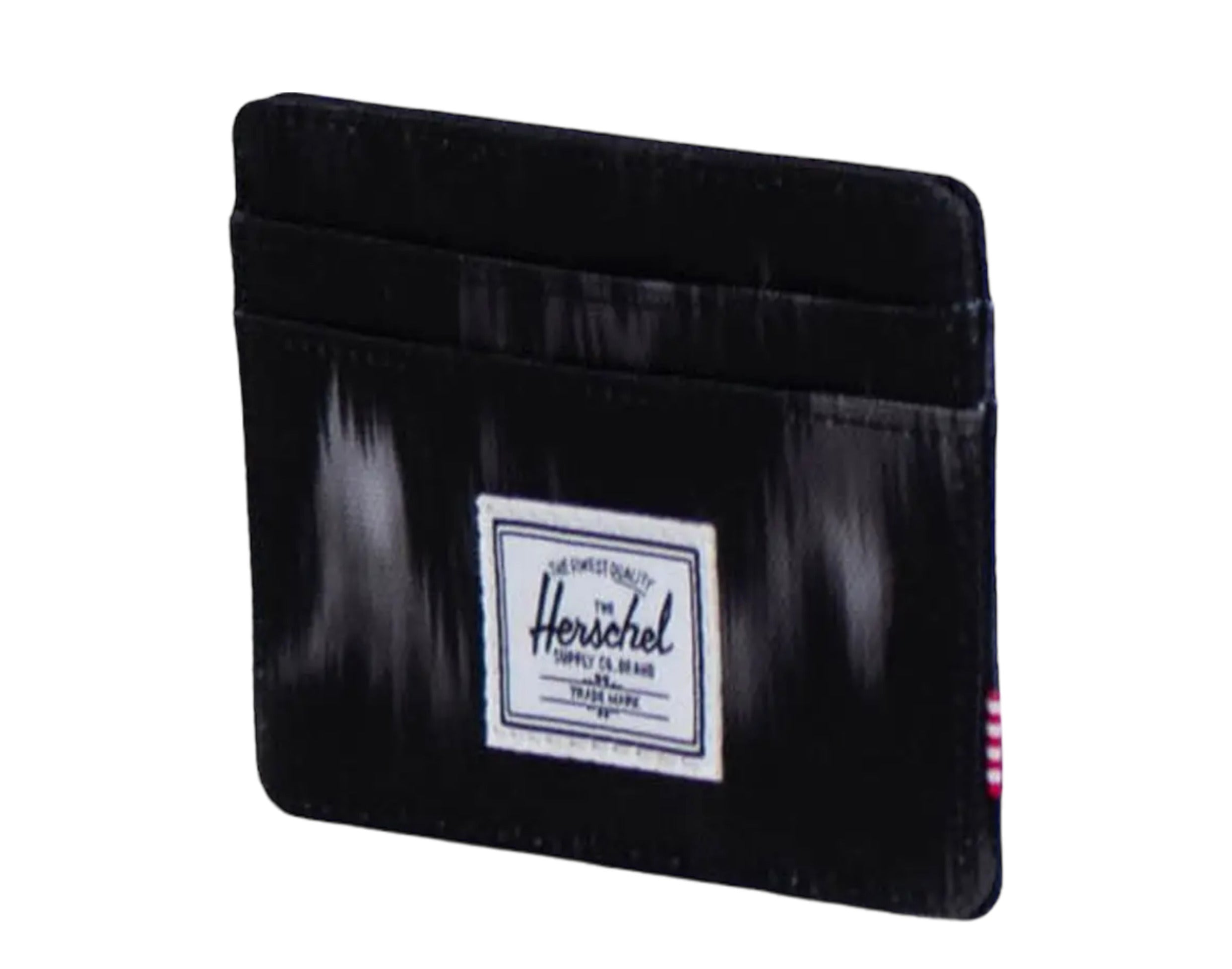 Herschel Supply Co. Charlie Cardholder Wallet