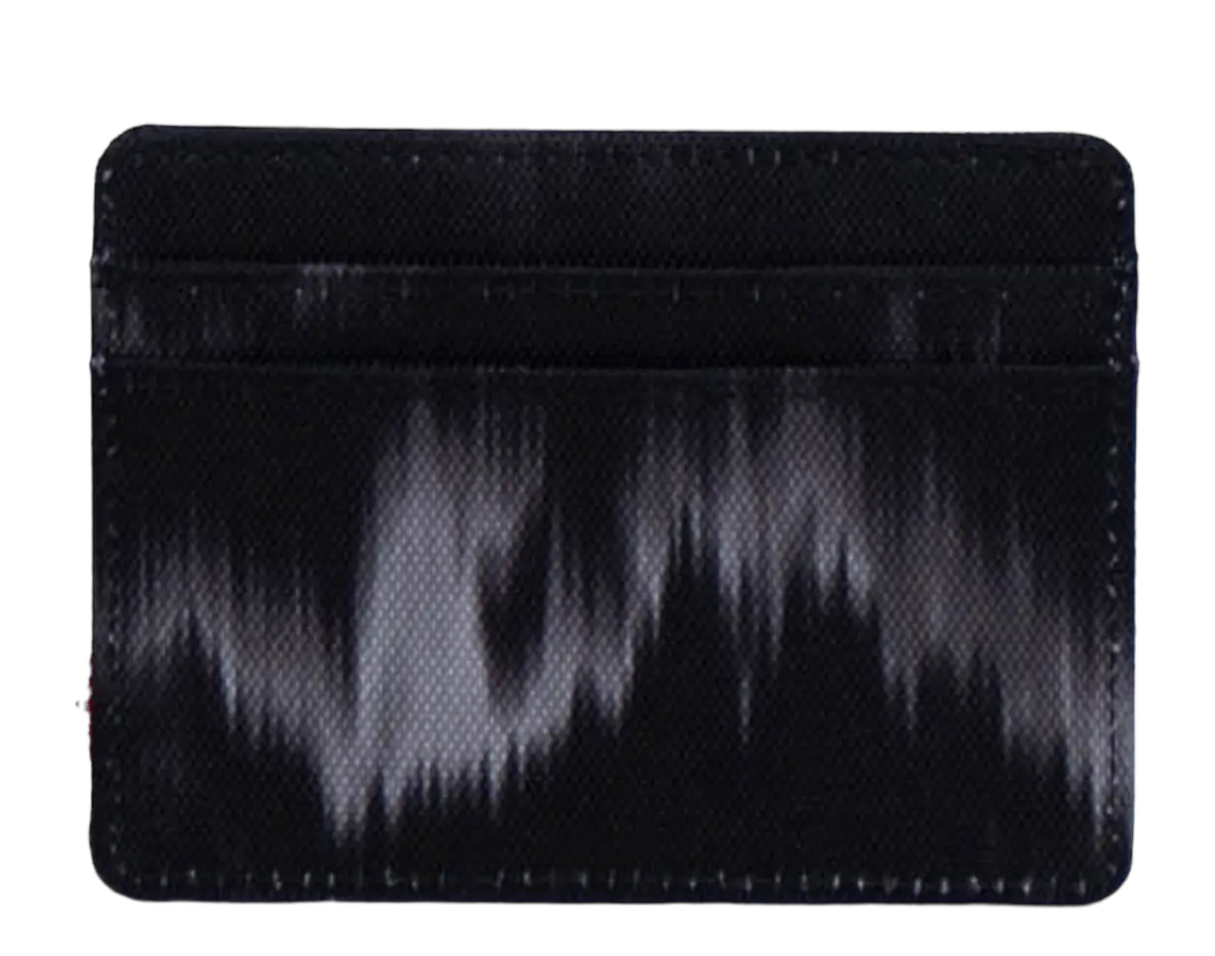 Herschel Supply Co. Charlie Cardholder Wallet