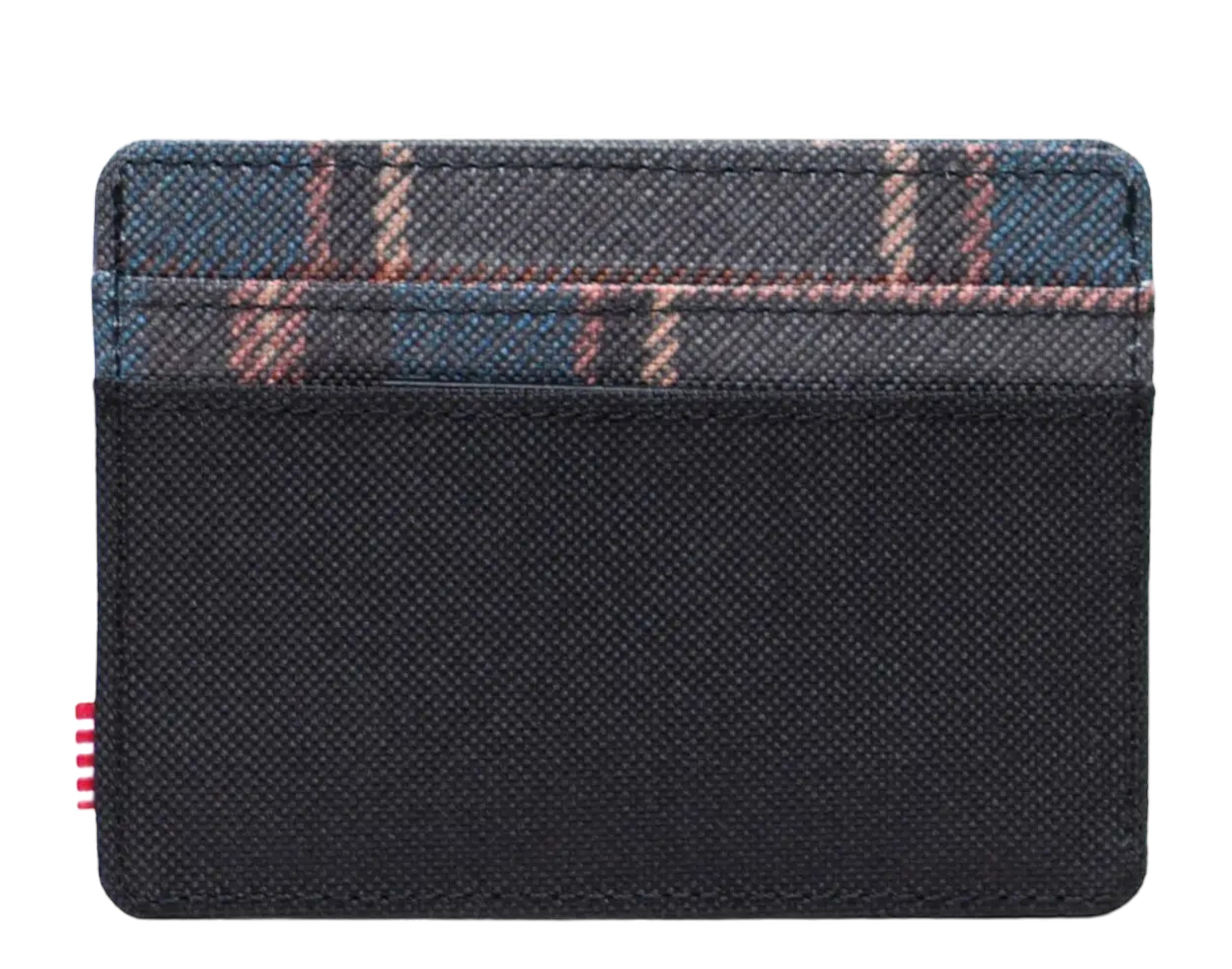 Herschel Supply Co. Charlie Cardholder Wallet