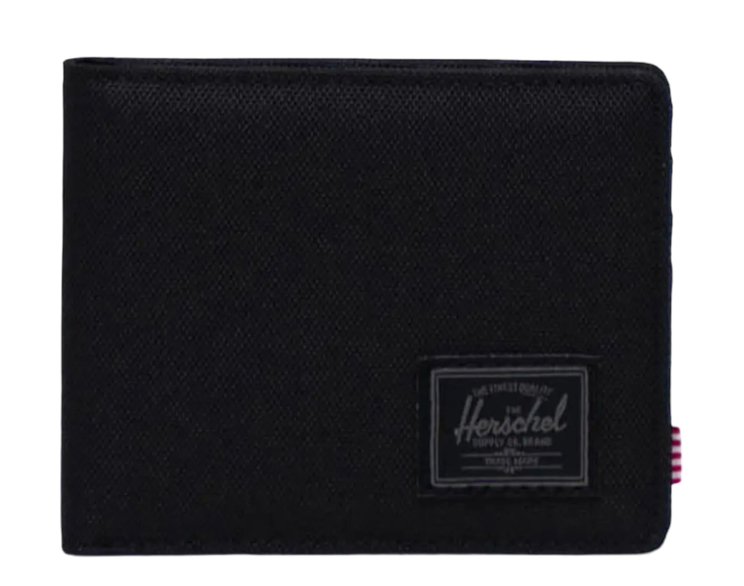 Herschel Supply Co. Roy Wallet